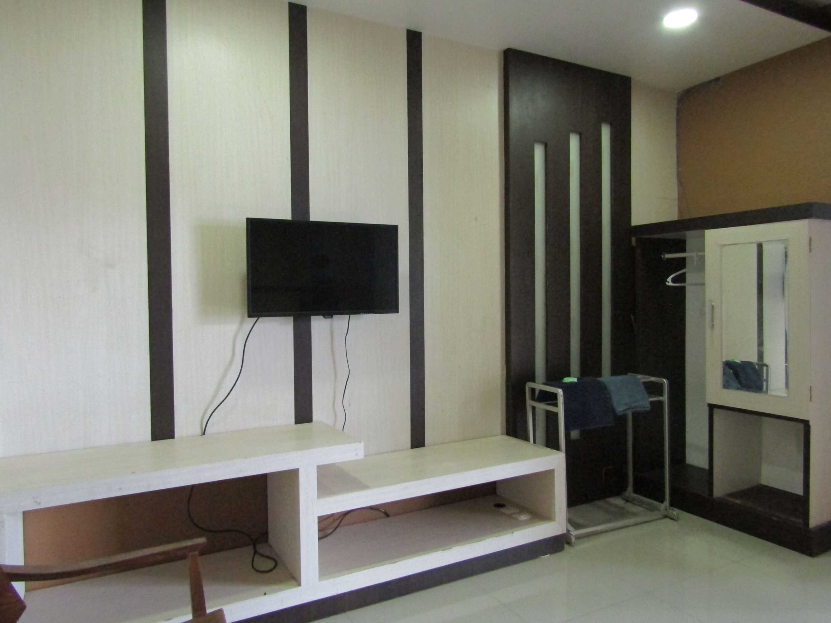 Gift card for Hotel Kencana Jaya Gift card for Hotel Kencana Jaya