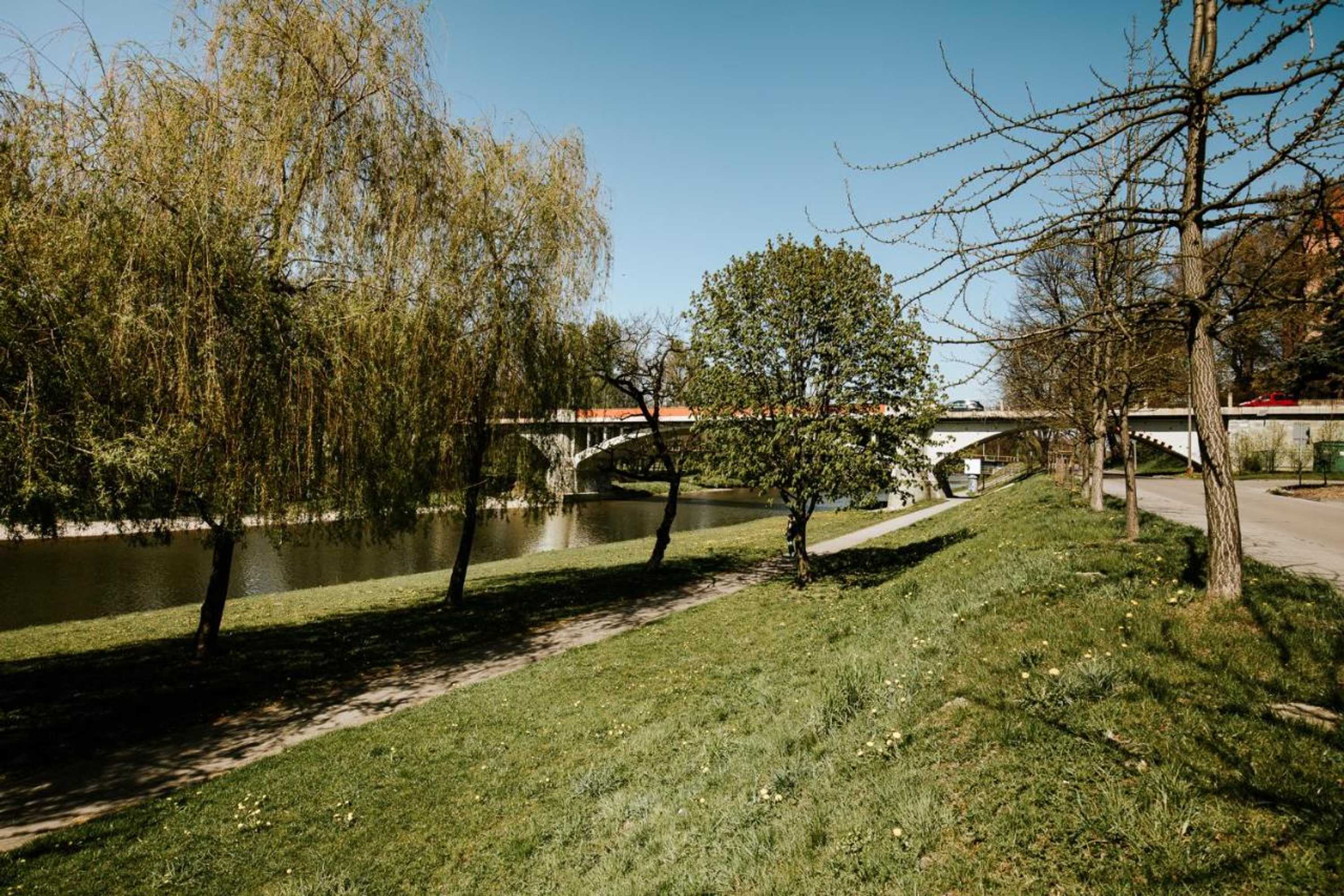 Gift card for River Side Residence nr 7