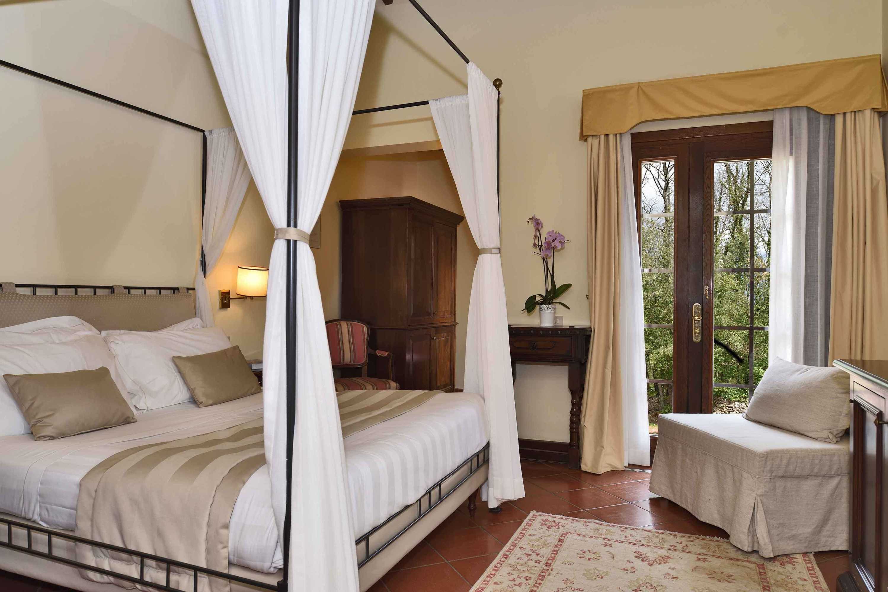 Gift card for Hotel Borgo San Luigi Gift card for Hotel Borgo San Luigi