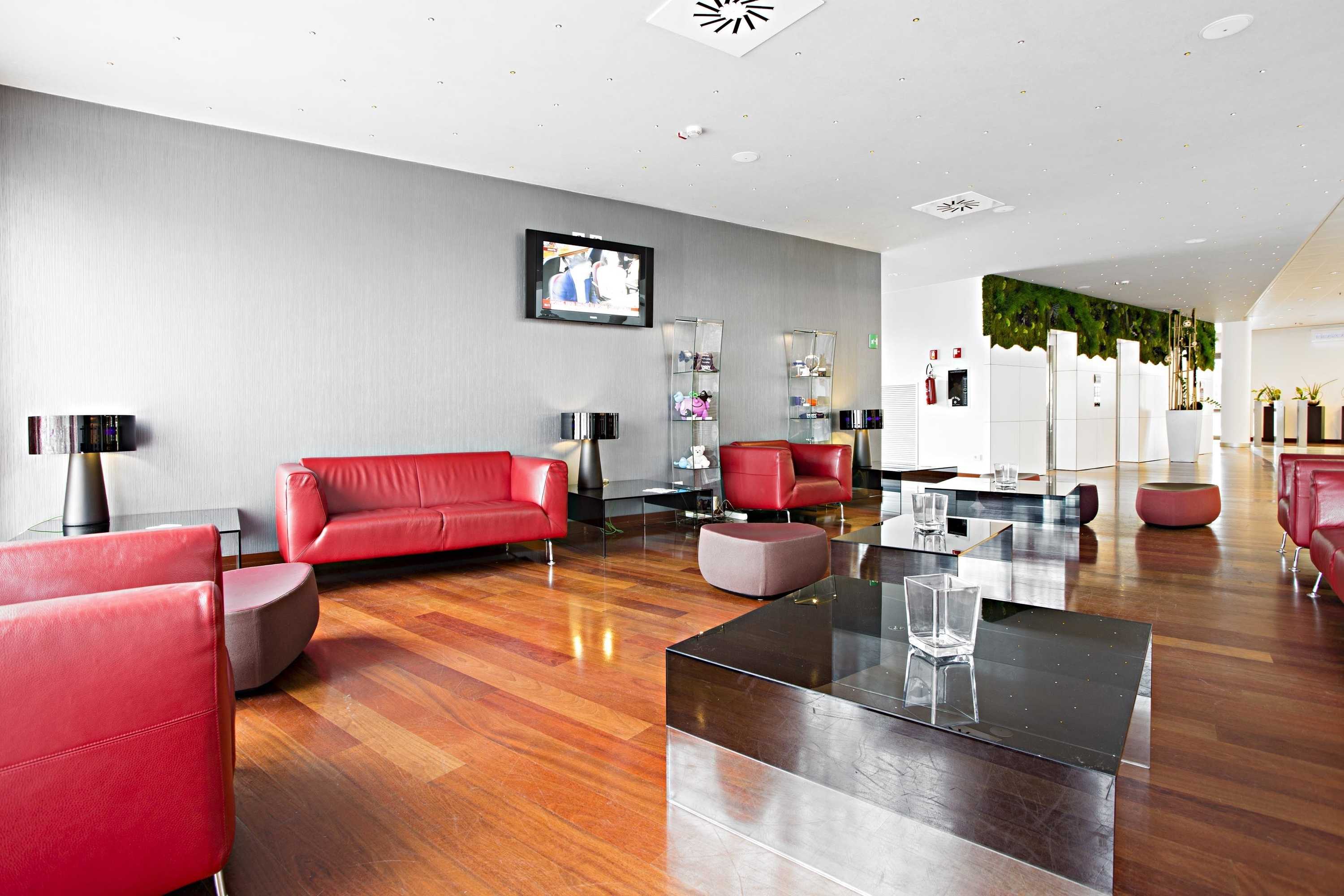 Gift card for Novotel Milan Malpensa Airport Gift card for Novotel Milan Malpensa Airport