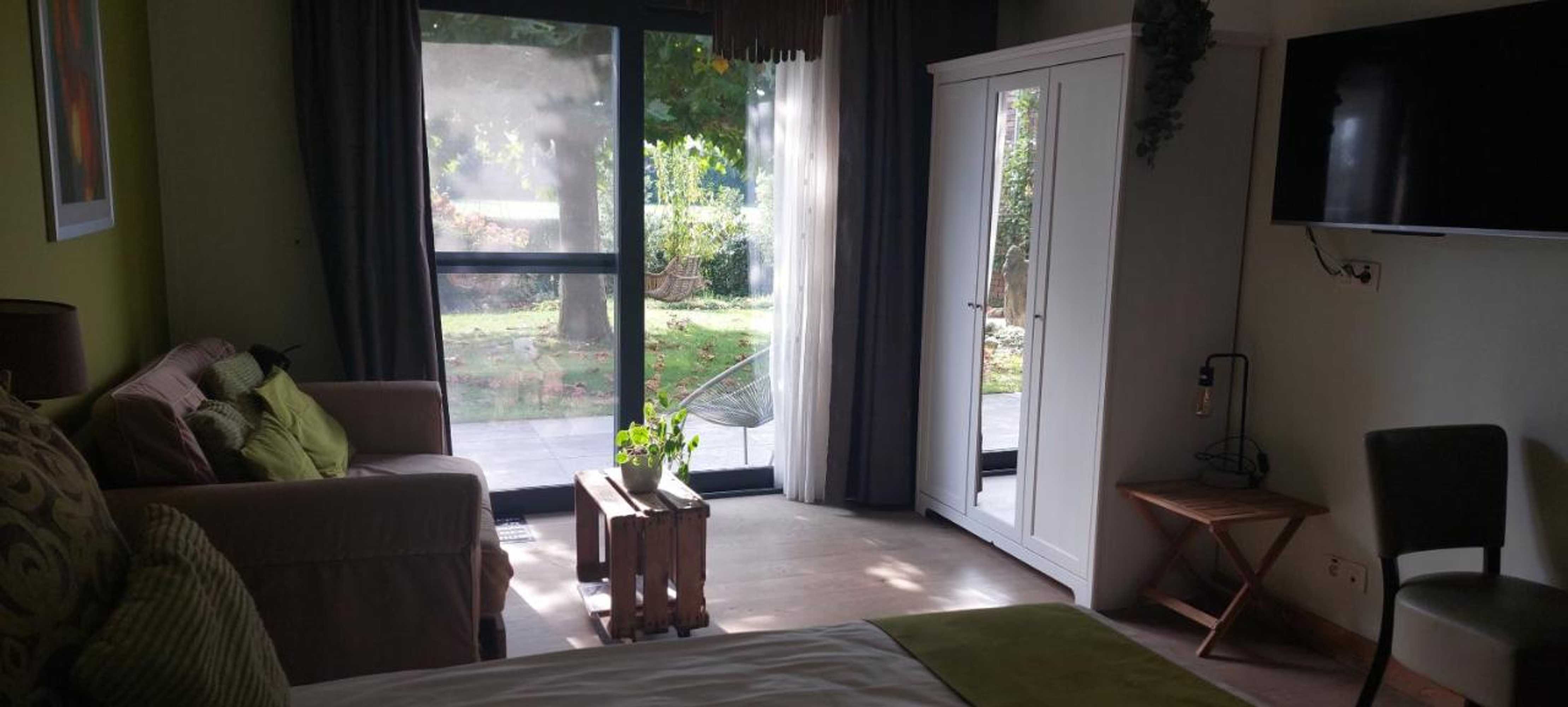 Gift card for B&b 't Goedhof