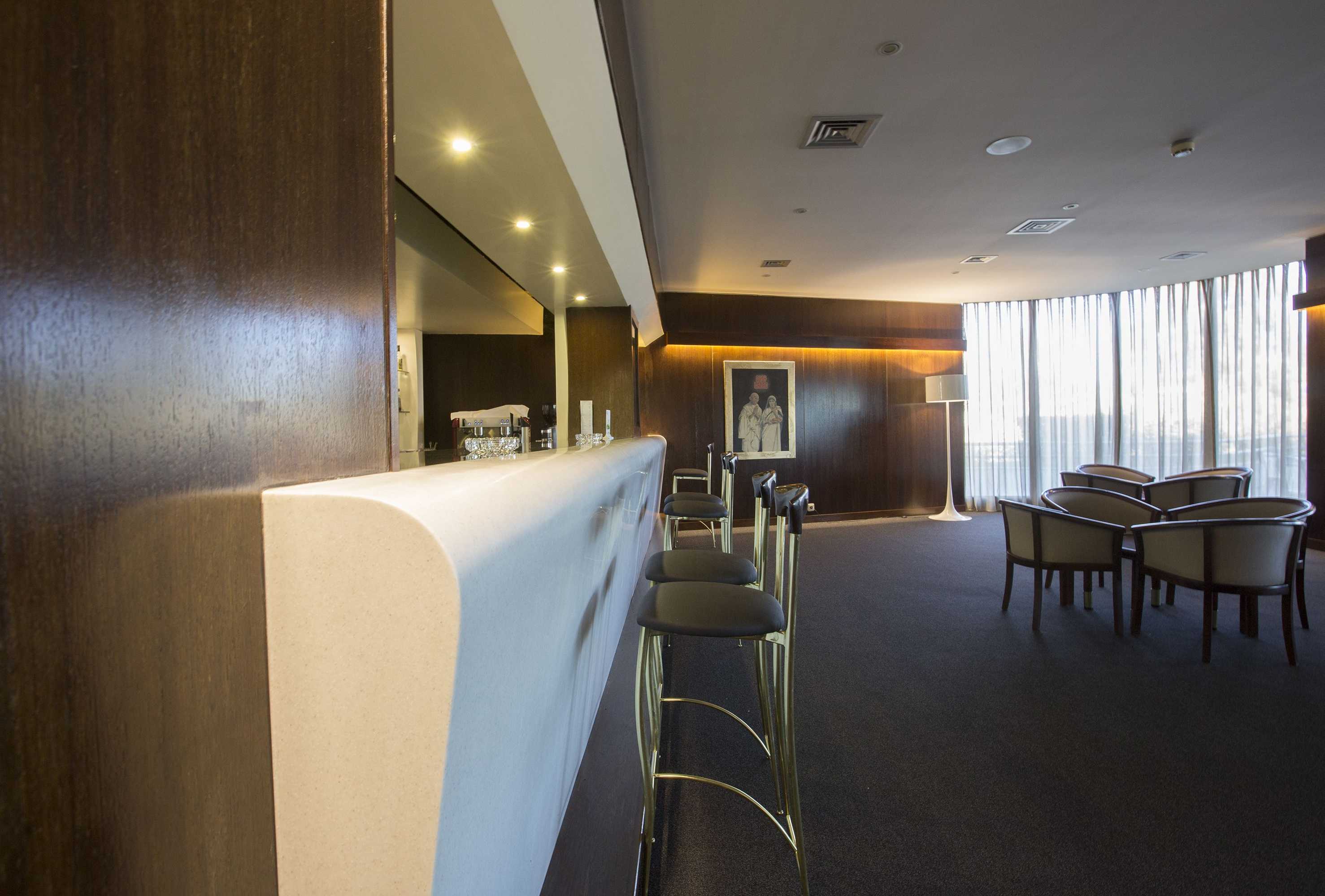 Gift card for Hotel Mira Corgo