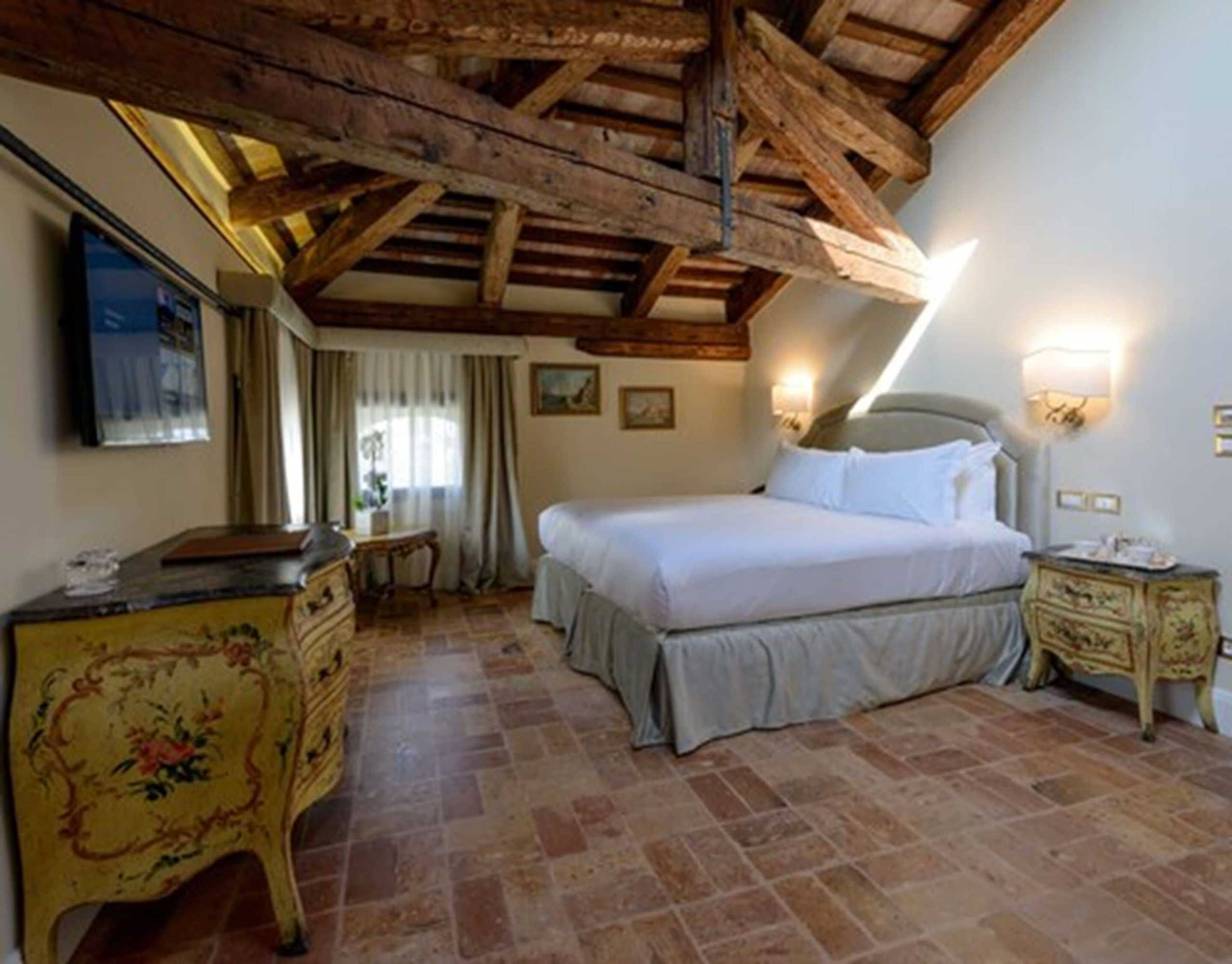 Gift card for Villa Barbarich Gift card for Villa Barbarich
