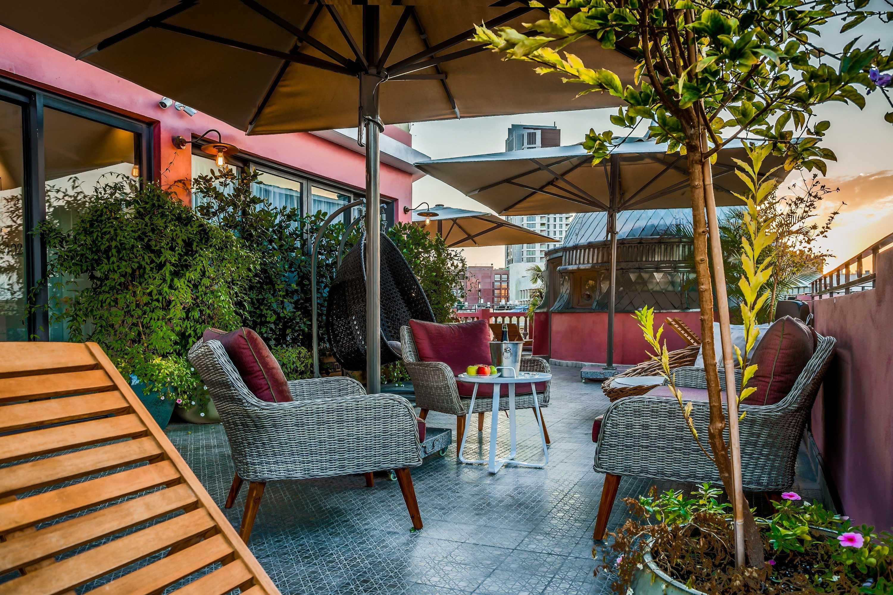 Gift card for Nordoy Hotel Tel Aviv Gift card for Nordoy Hotel Tel Aviv