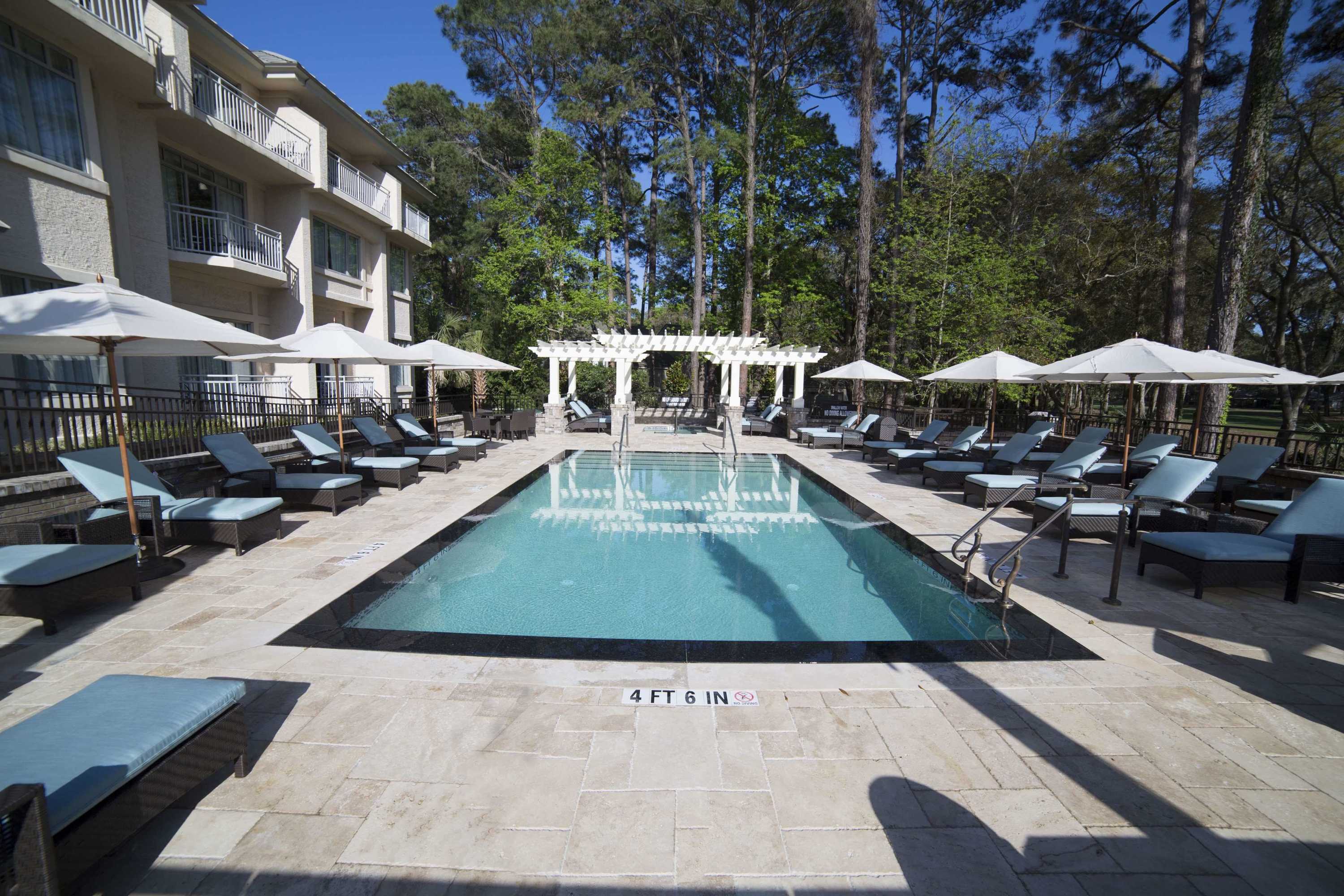 Gift card for The Inn & Club at Harbour Town Gift card for The Inn & Club at Harbour Town