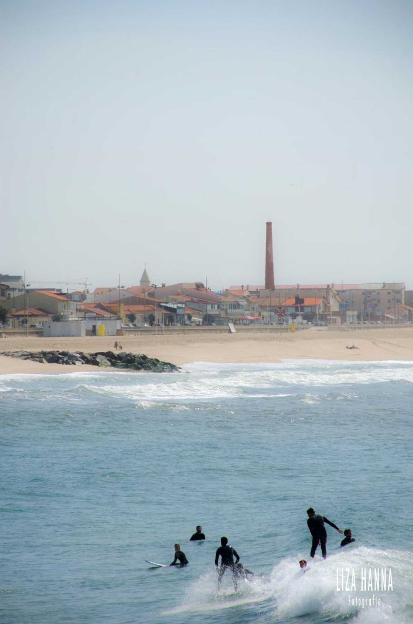 Gift card for Alameda Guest House 1