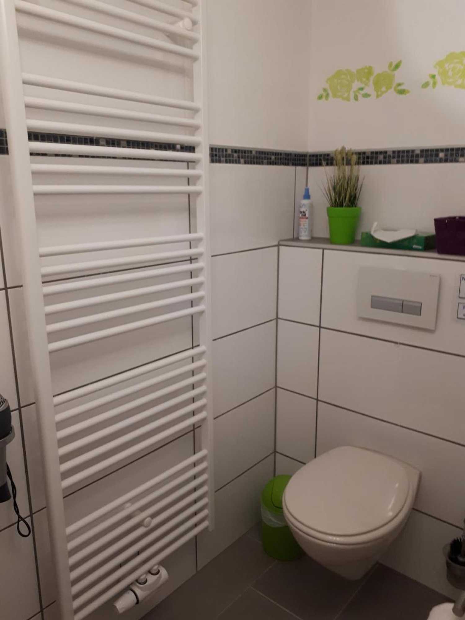 Gift card for Bella Casa & Belle Maison