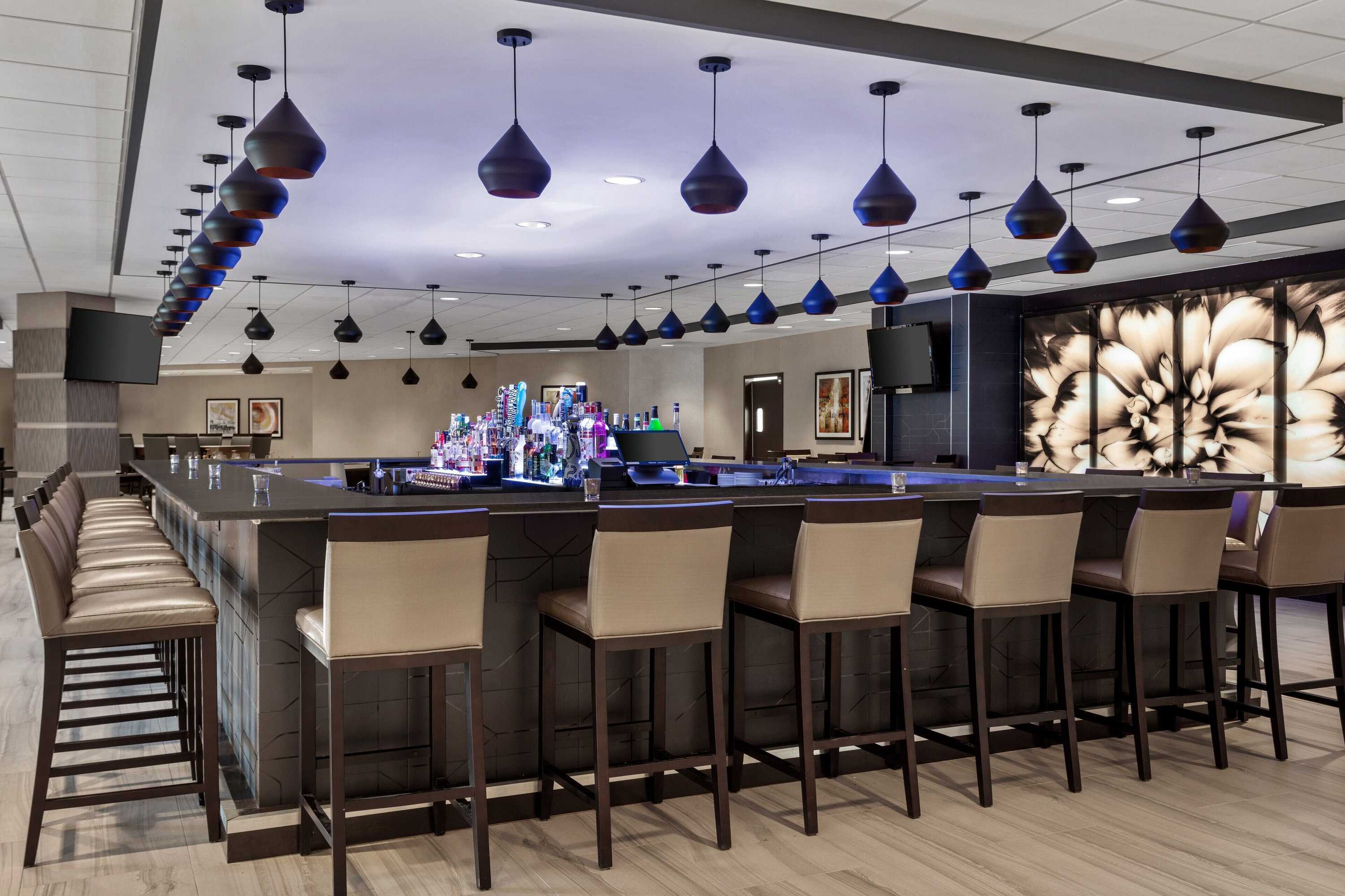 Gift card for Delta Hotels by Marriott Somerset Gift card for Delta Hotels by Marriott Somerset
