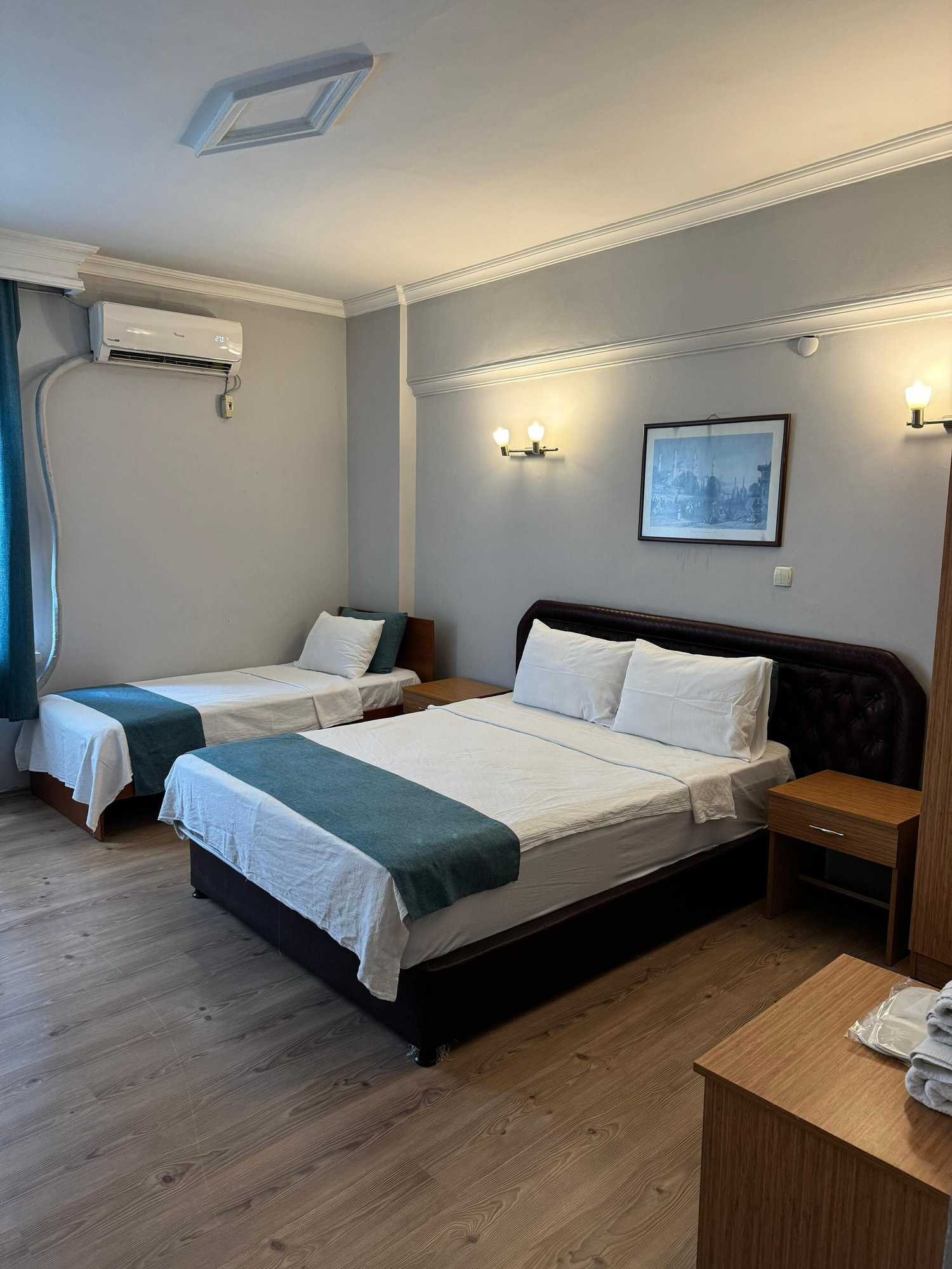 Gift card for Elit Hotel Corlu Gift card for Elit Hotel Corlu