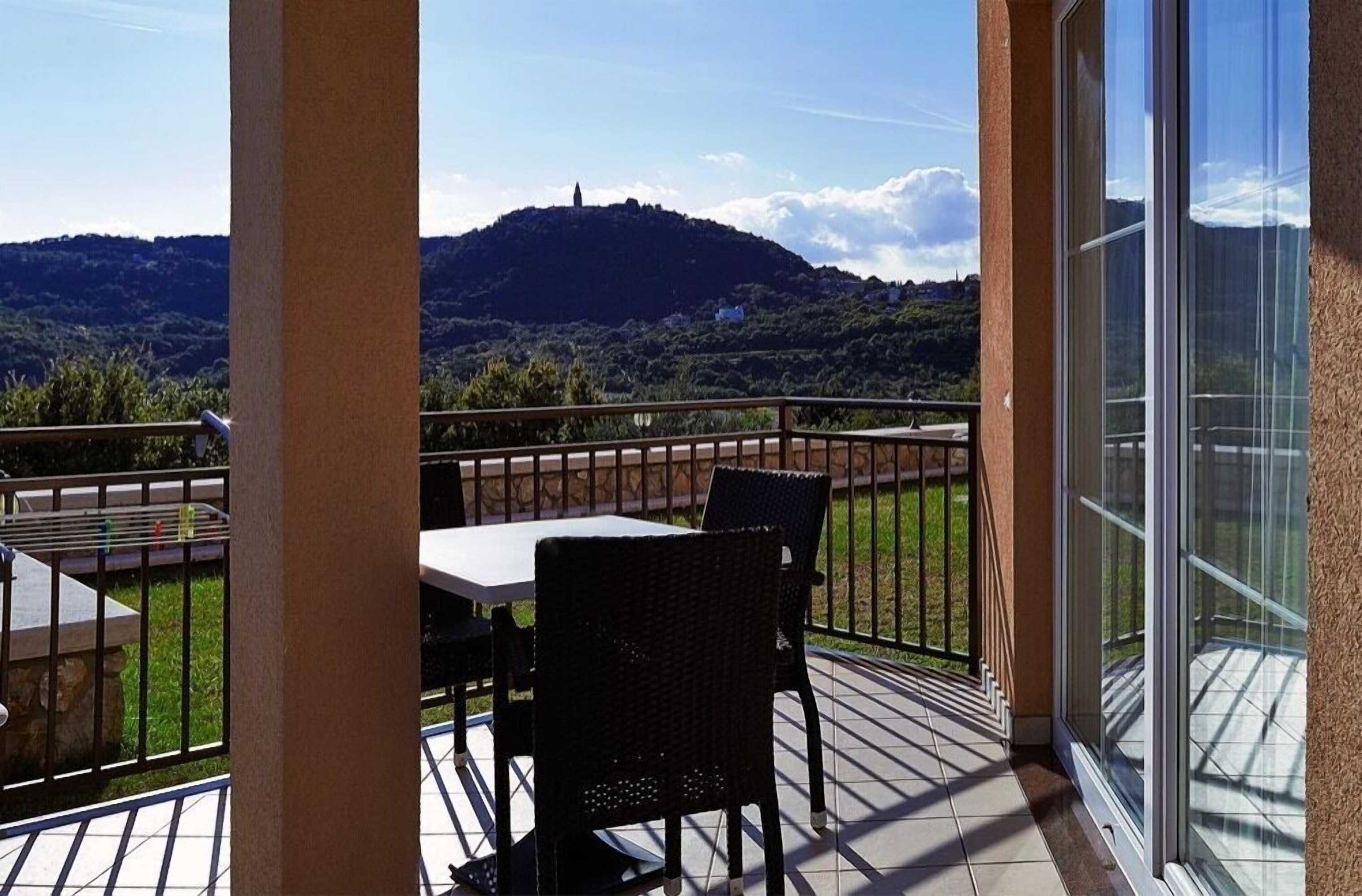 Gift card for Apartments Villa Venera