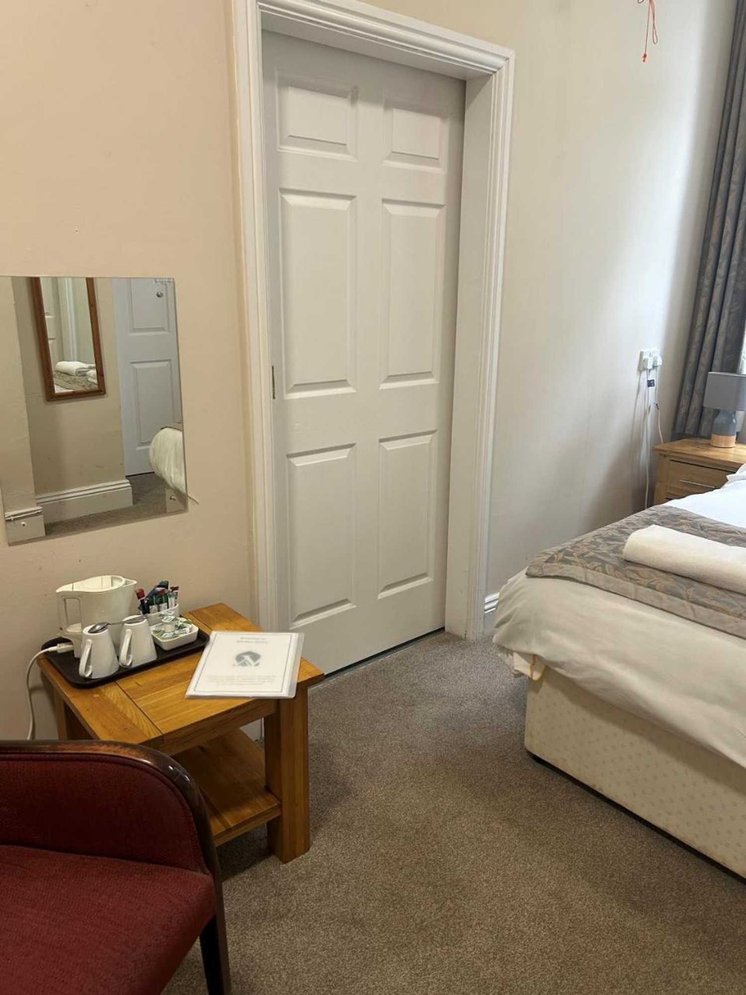 Gift card for Whalley Abbey - B&b And Retreat House Gift card for Whalley Abbey - B&b And Retreat House