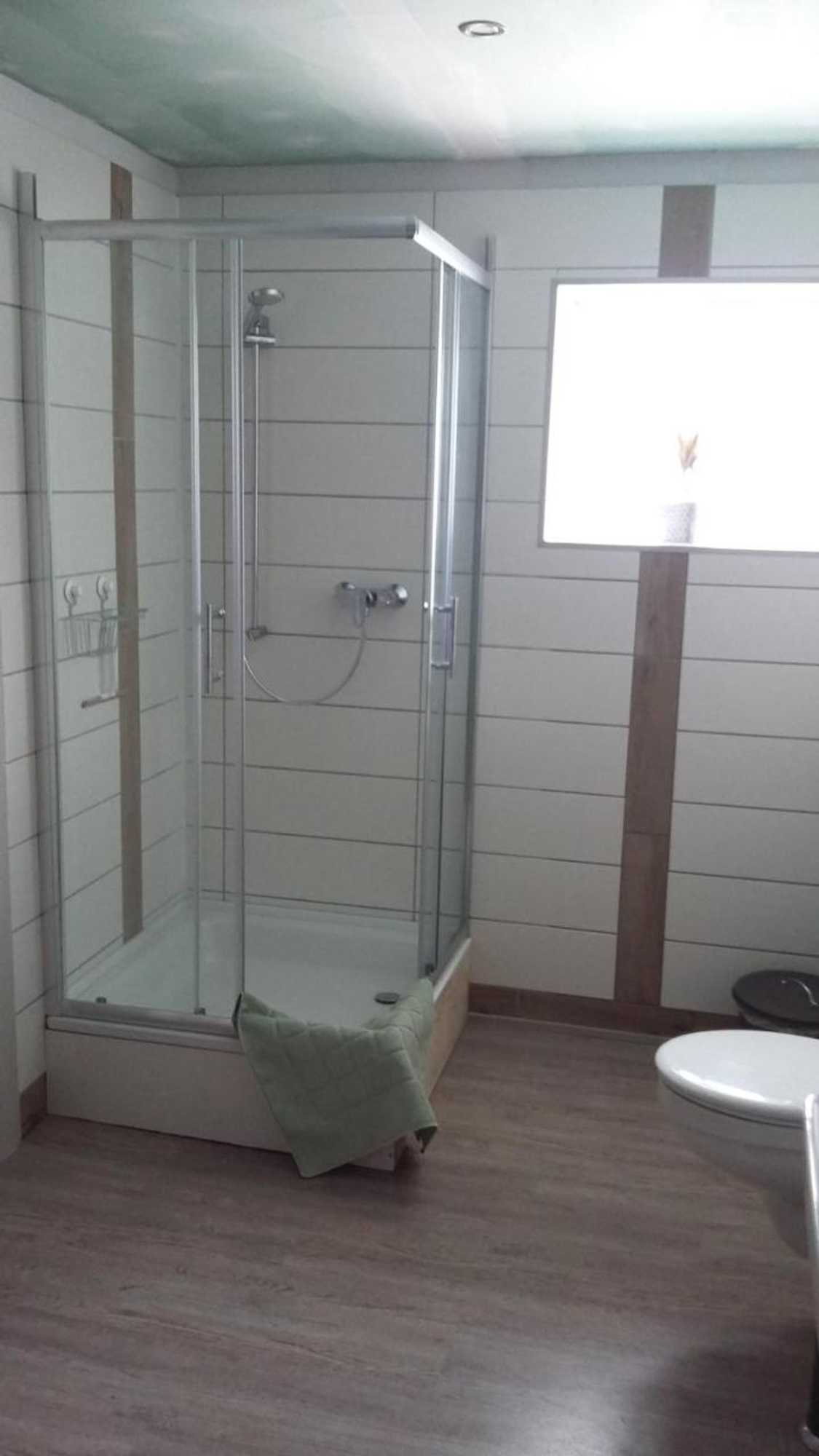 Gift card for Landgasthof Schänzer