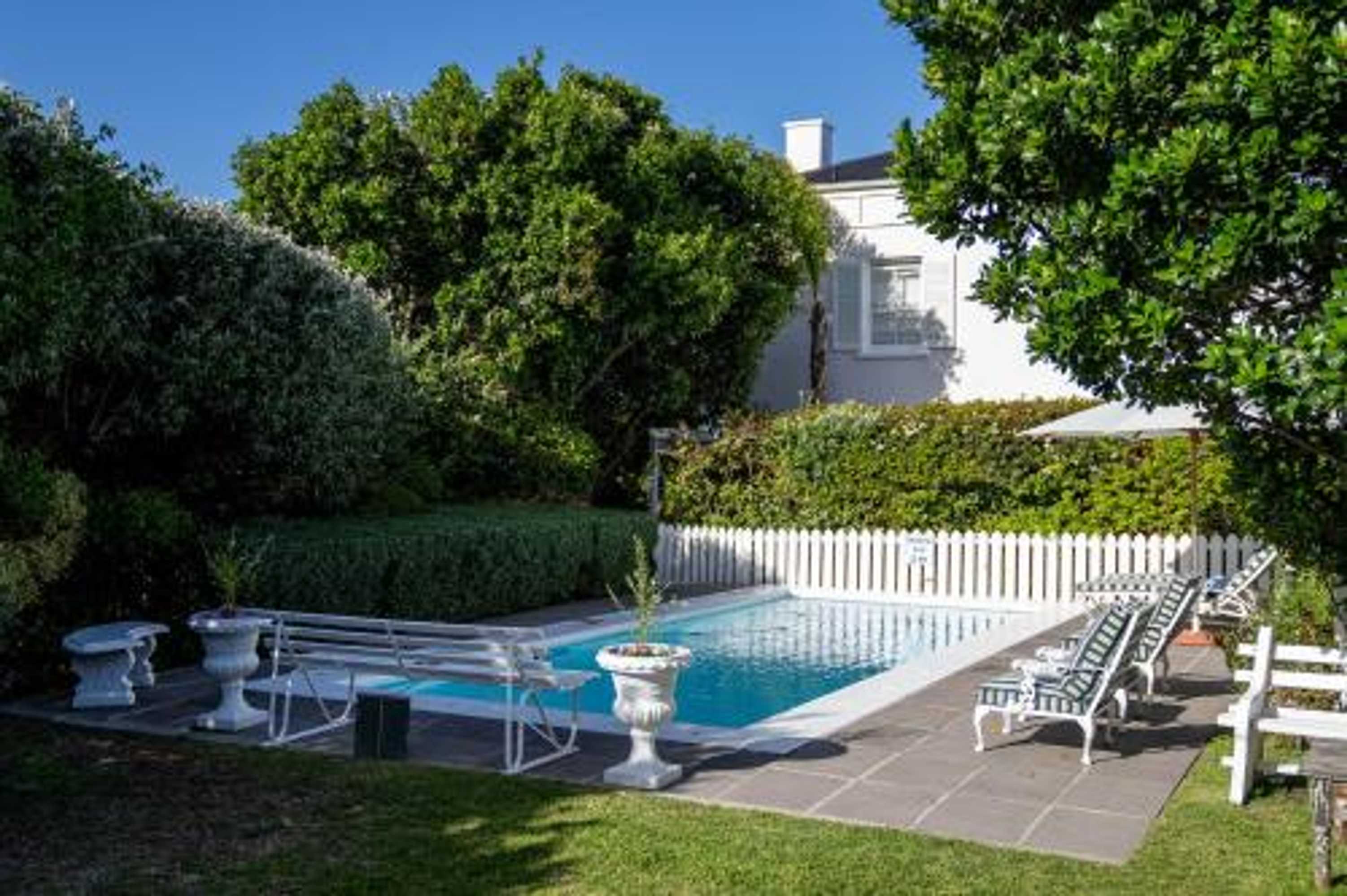 Gift card for Southern Cross Beach House Gift card for Southern Cross Beach House