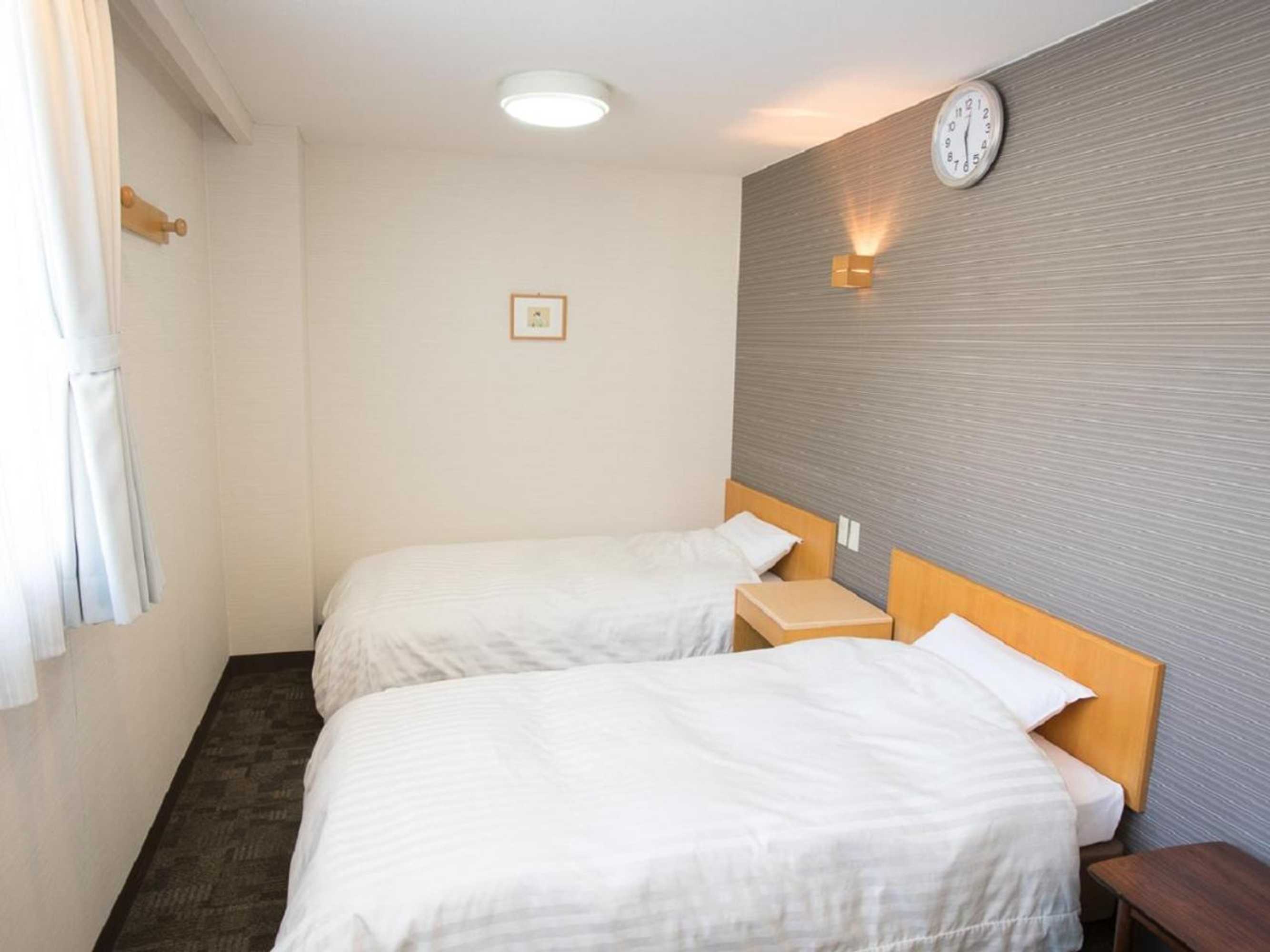 Gift card for Itoen Hotel Iizakakanouya