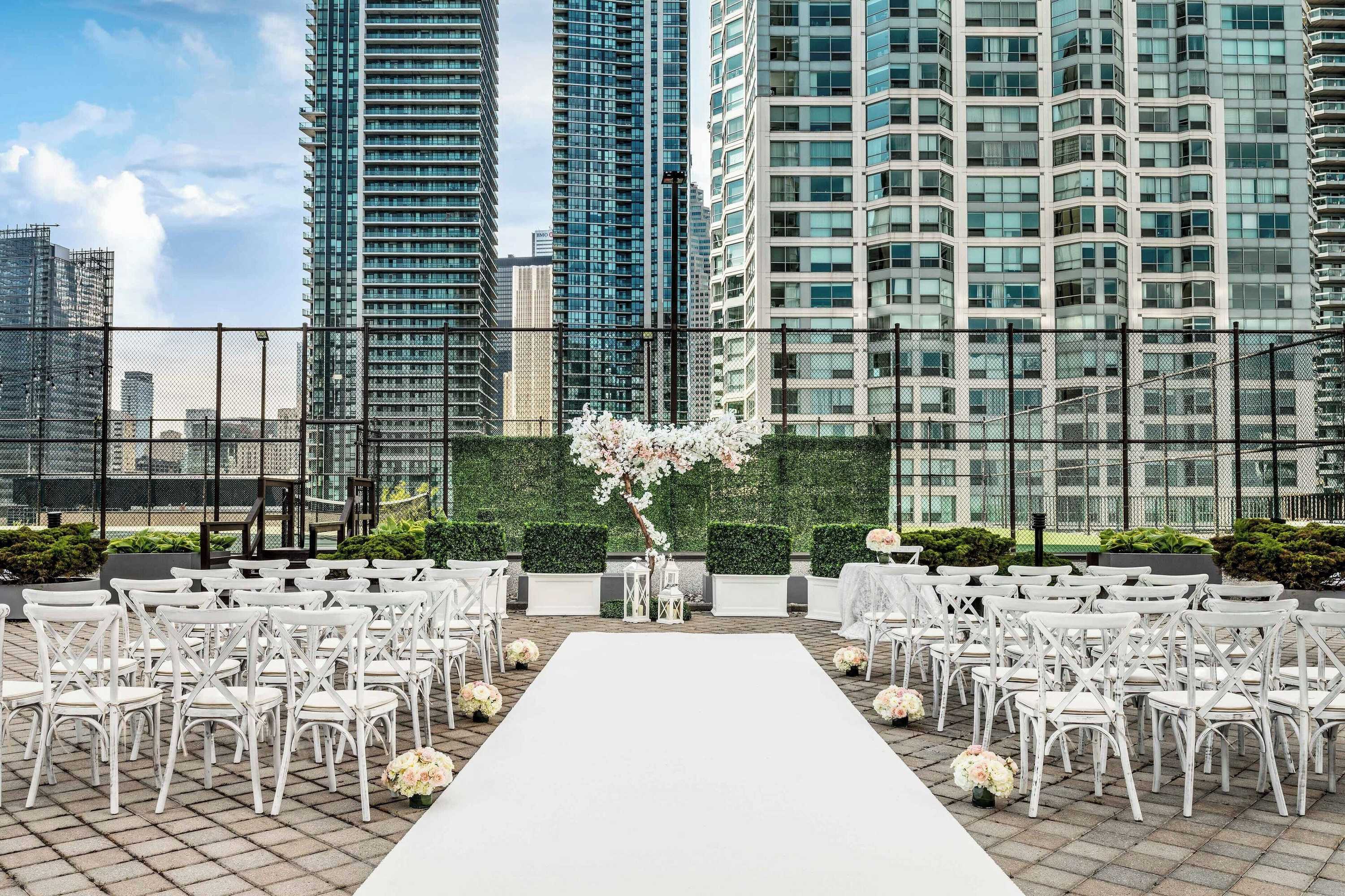 Gift card for The Westin Harbour Castle, Toronto Gift card for The Westin Harbour Castle, Toronto