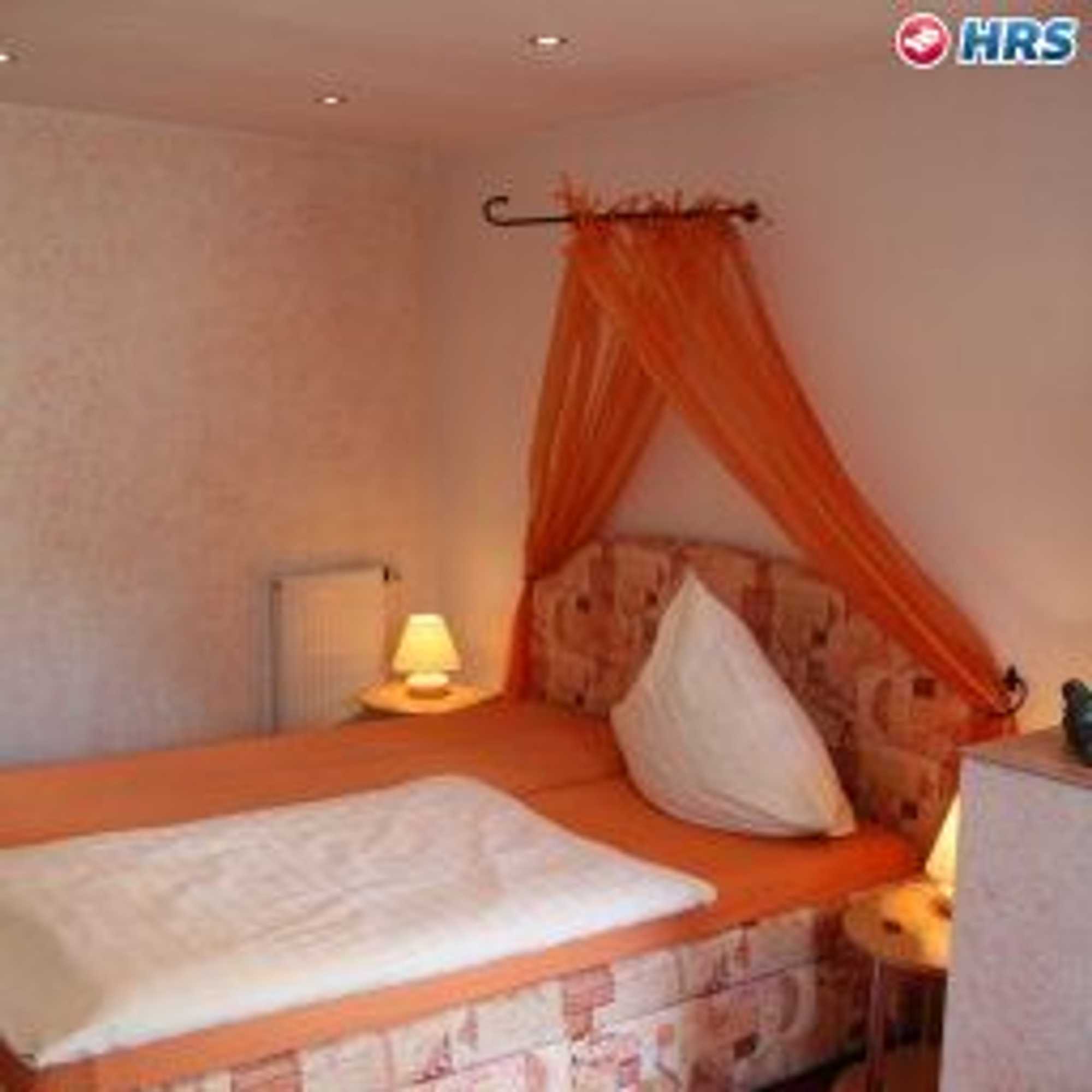 Gift card for Hotel Zur Wasserburg Gift card for Hotel Zur Wasserburg