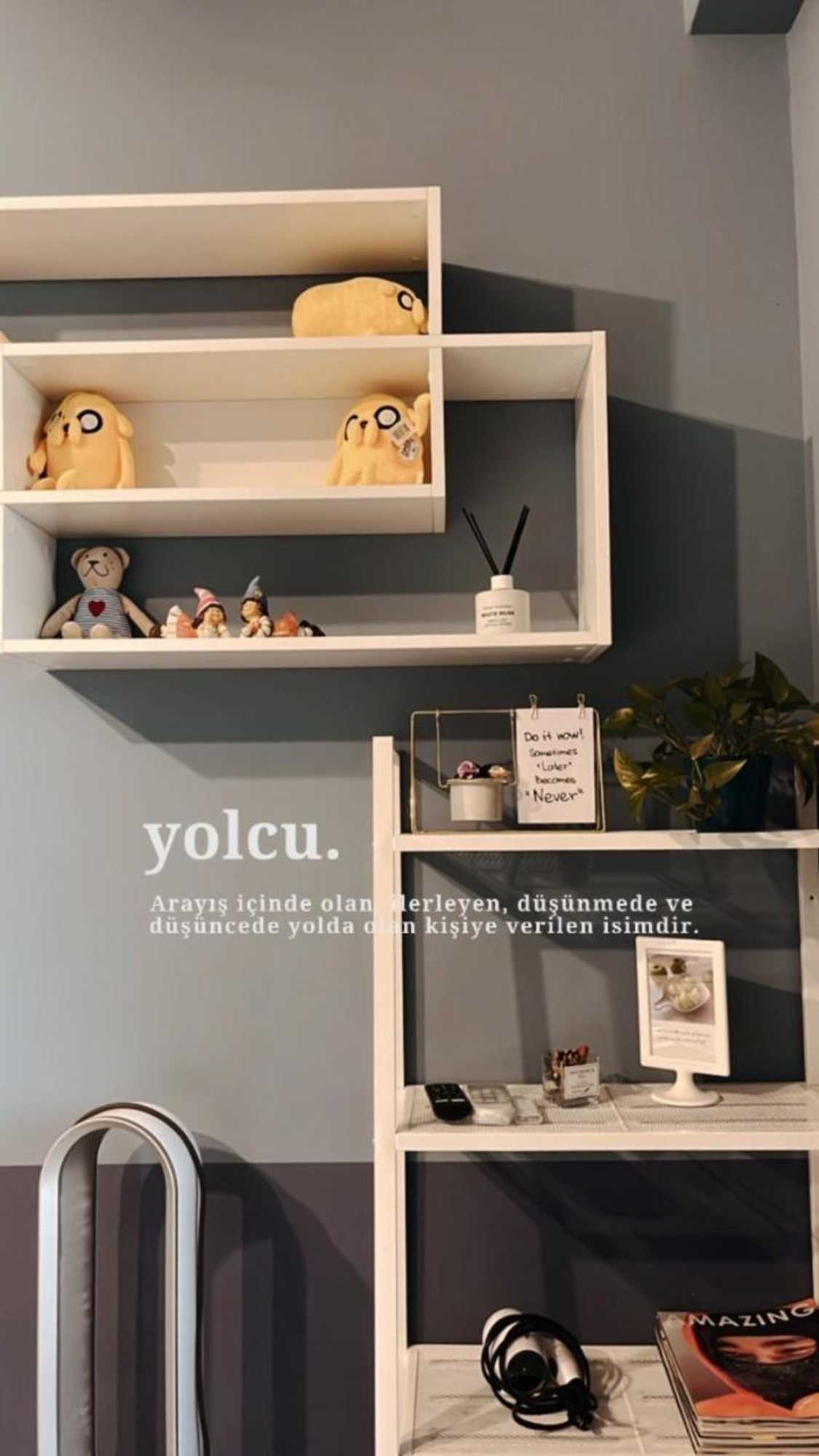 Gift card for Donggang Homestay-Dongfan