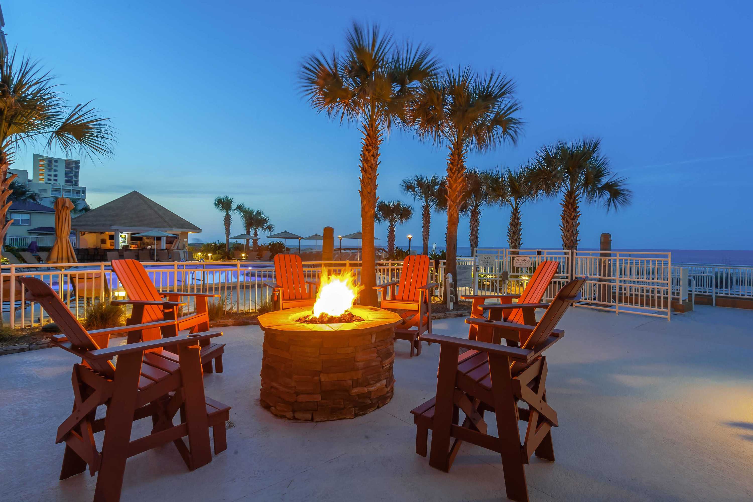 Gift card for Courtyard by Marriott Jacksonville Beach Oceanfront Gift card for Courtyard by Marriott Jacksonville Beach Oceanfront