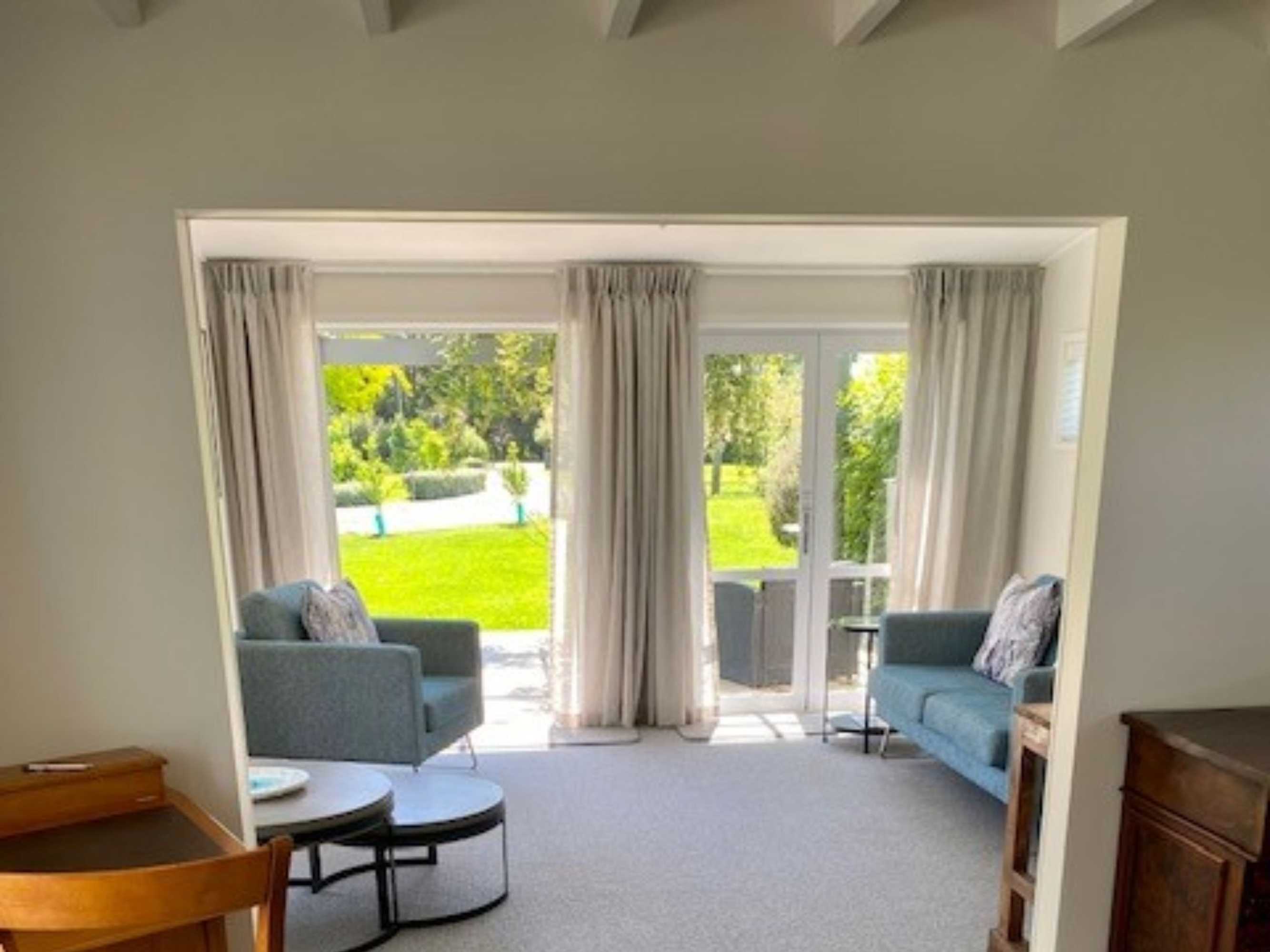 Gift card for Amuri Villas