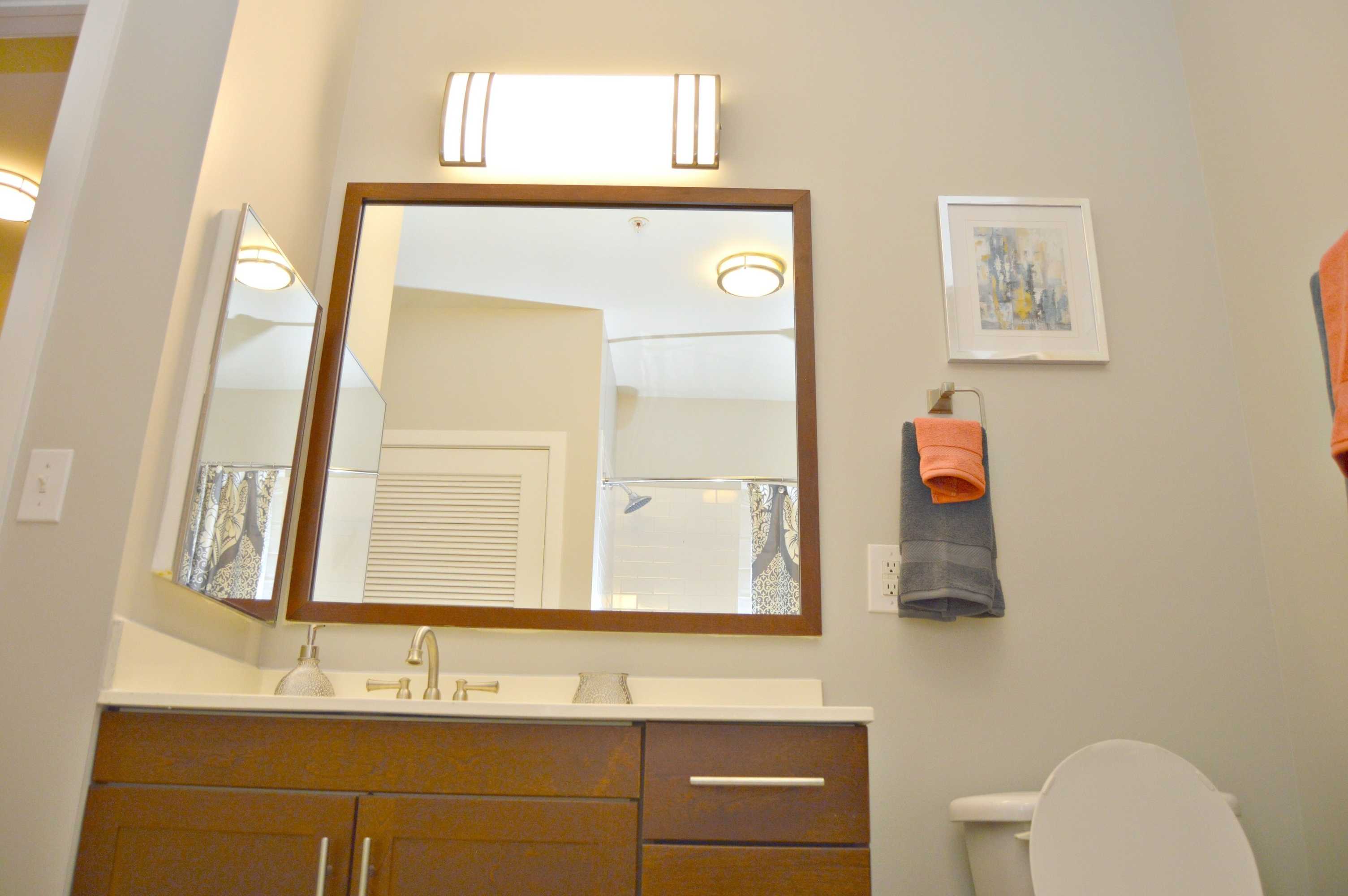 Gift card for Alister Montclair