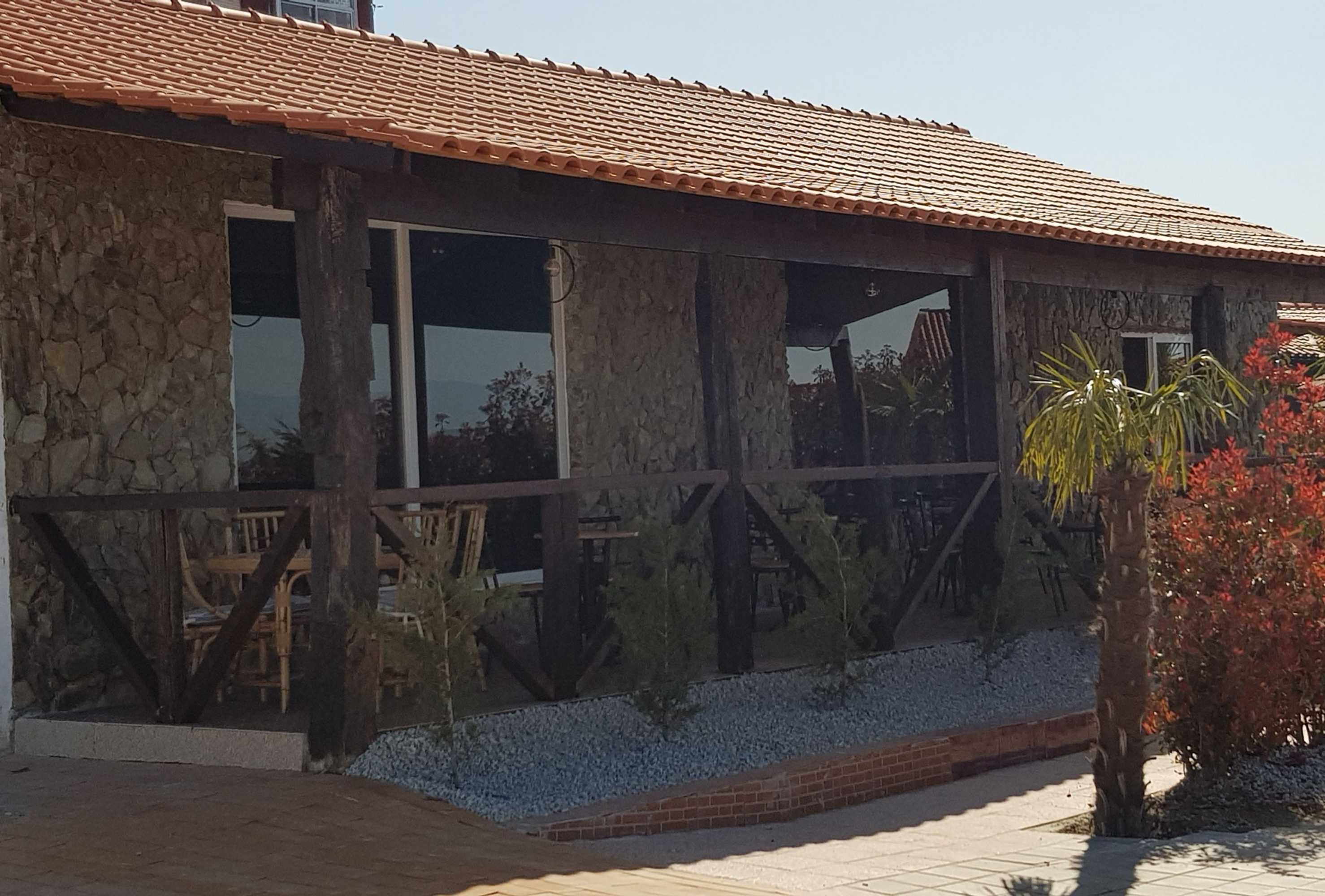 Gift card for Gojim Casa Rural