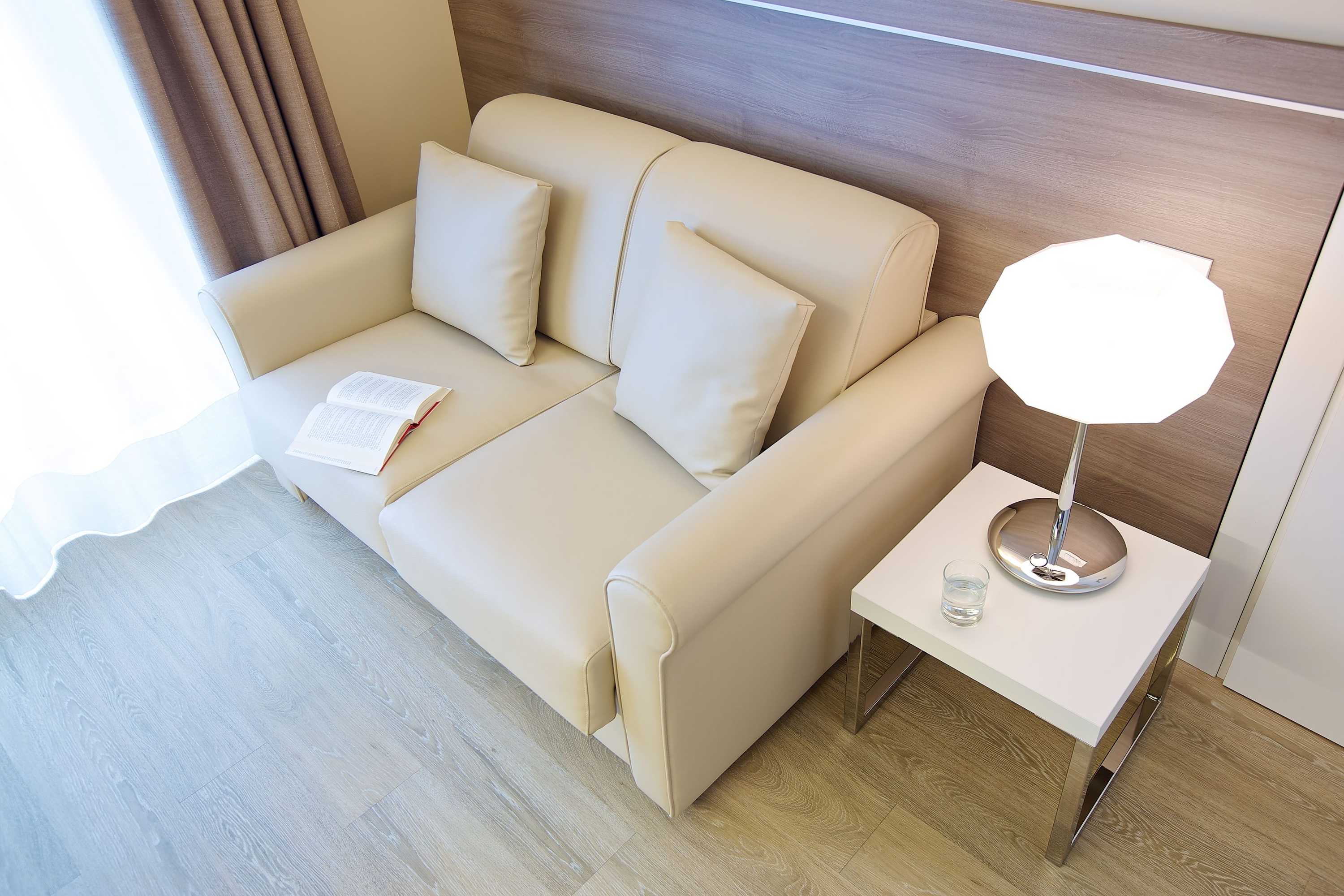 Gift card for Enjoy Garda Hotel Gift card for Enjoy Garda Hotel