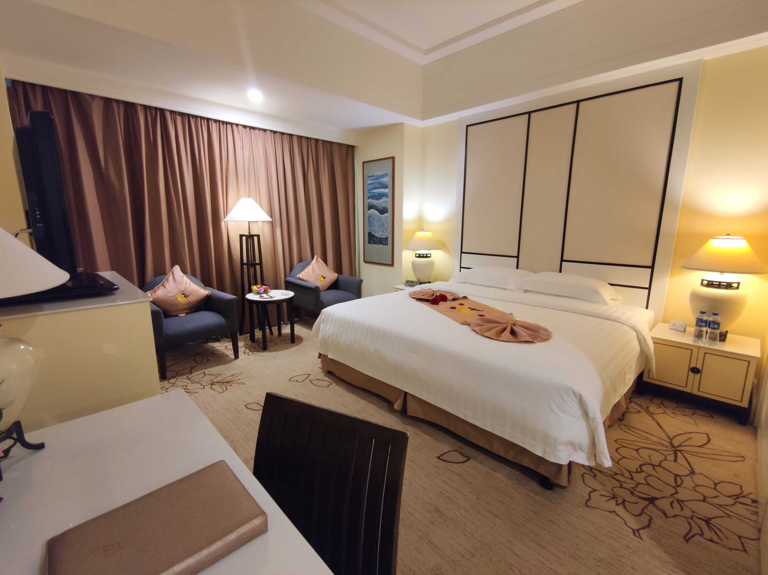 Gift card for Hainan Junhua Haiyi Hotel Gift card for Hainan Junhua Haiyi Hotel