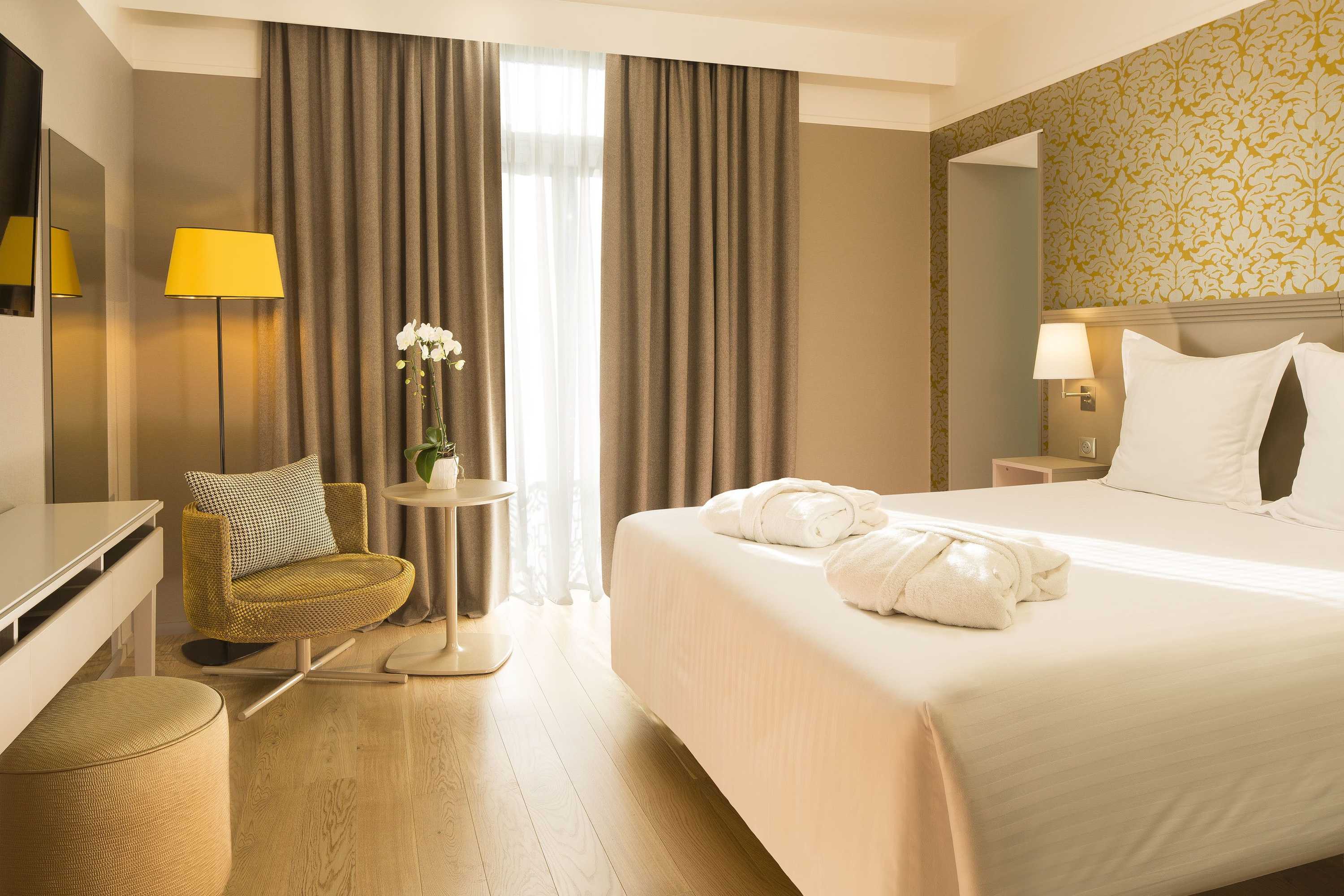 Gift card for Hôtel Oceania Le Jura Dijon Gift card for Hôtel Oceania Le Jura Dijon