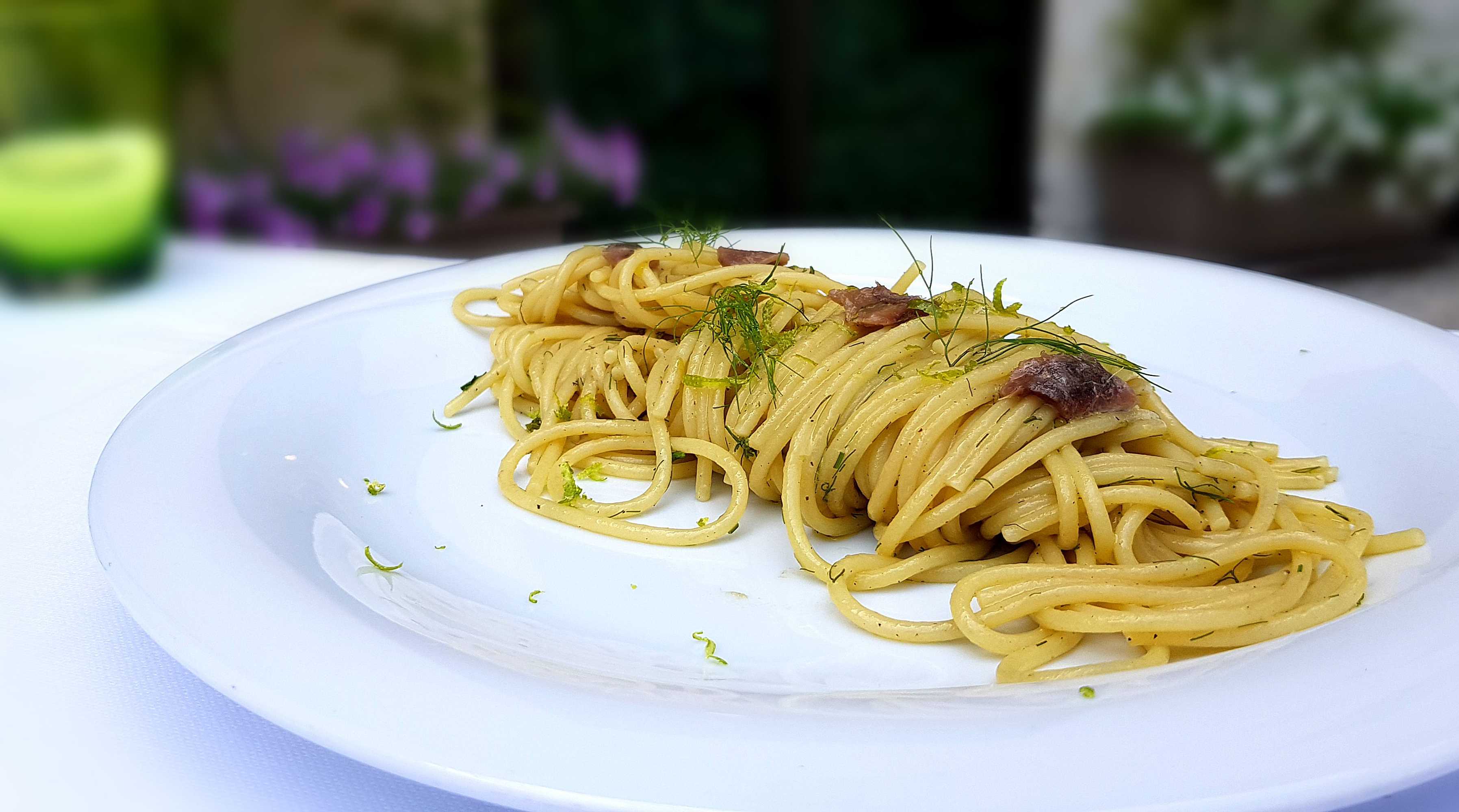 Gift card for Hotel Terme di Castel San Pietro