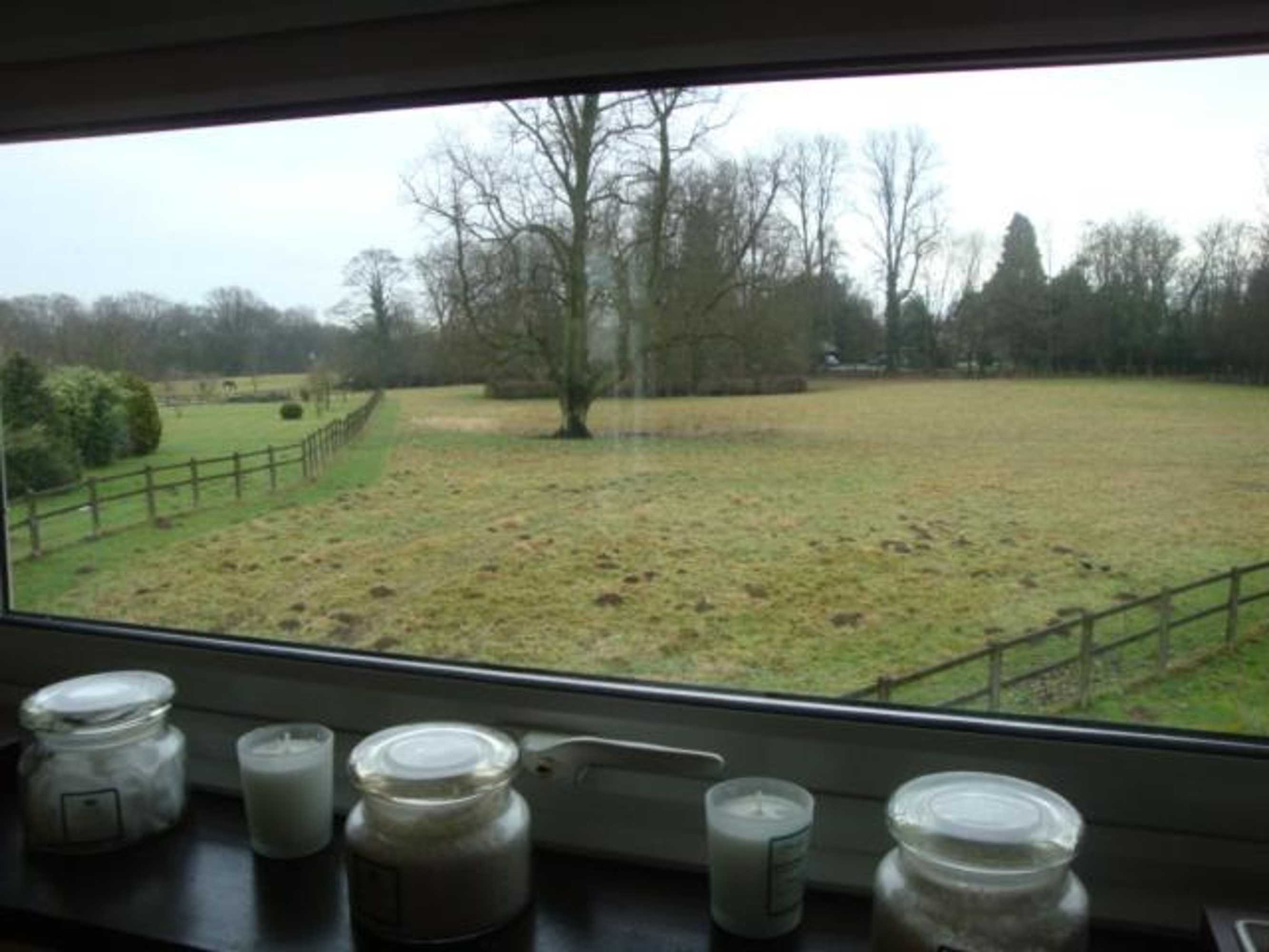 Gift card for Cobblestones Bed & Breakfast