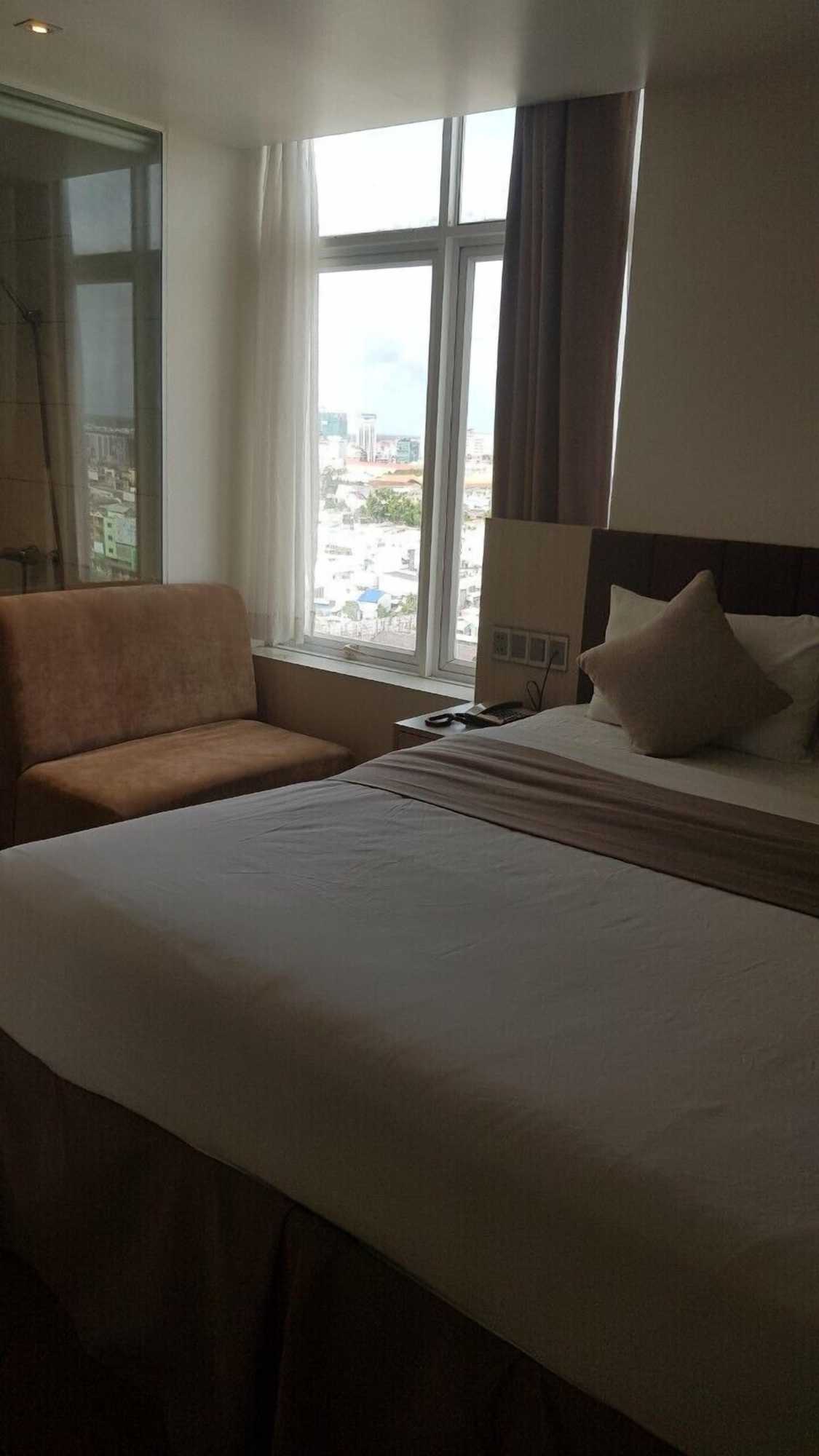 Gift card for Holiday One Hotel Gift card for Holiday One Hotel