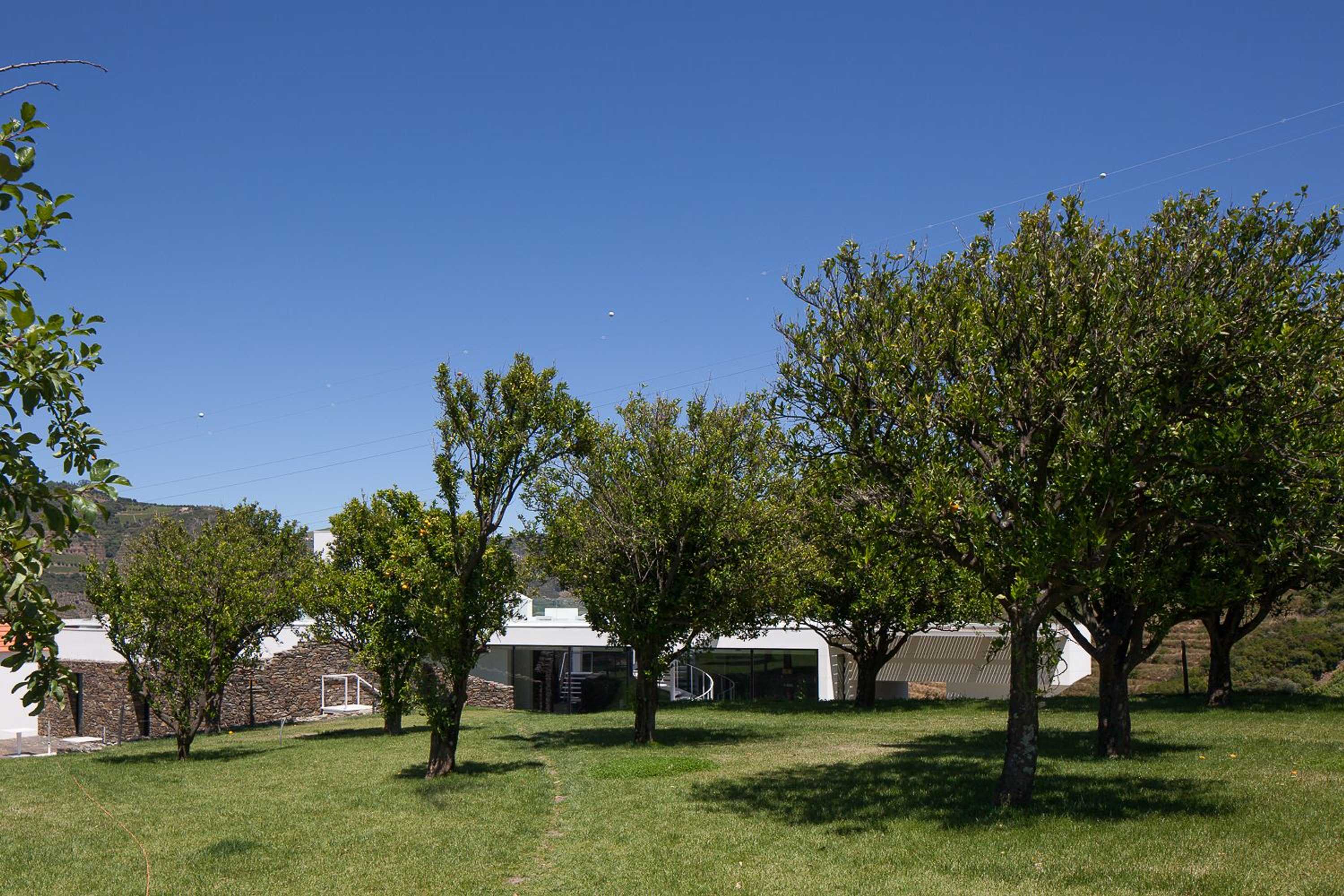 Gift card for Quinta de Casaldronho Wine Hotel Gift card for Quinta de Casaldronho Wine Hotel