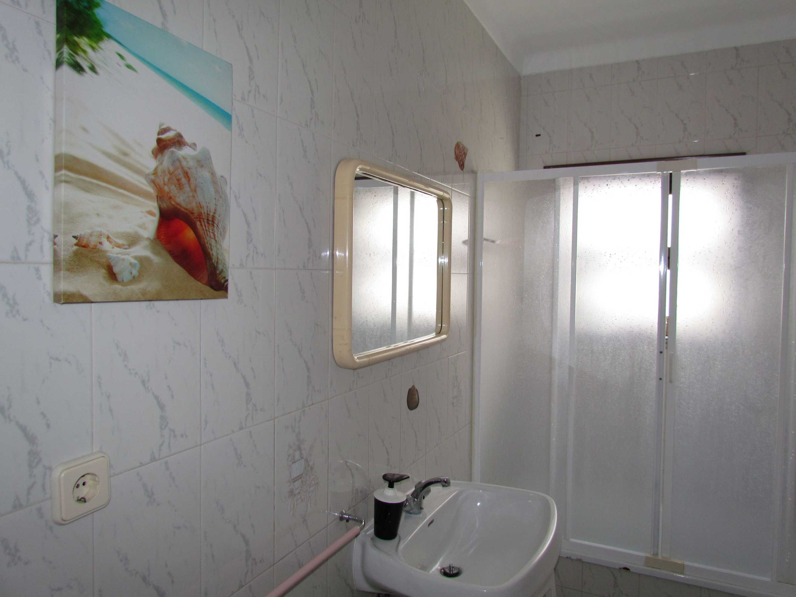 Gift card for Casa Refúgio Mar & Campo