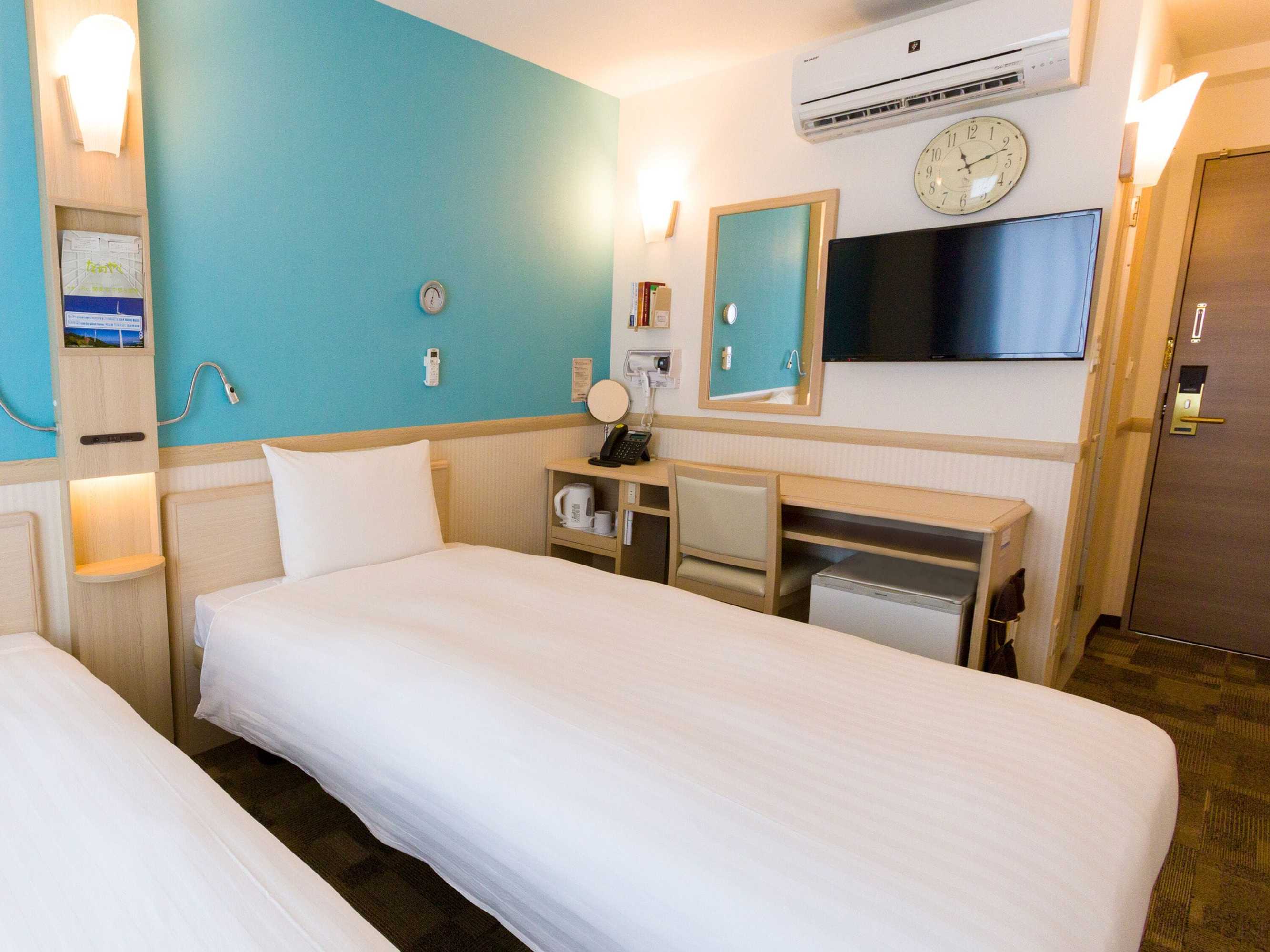 Gift card for Toyoko Inn Saitama Misato Ekimae Gift card for Toyoko Inn Saitama Misato Ekimae