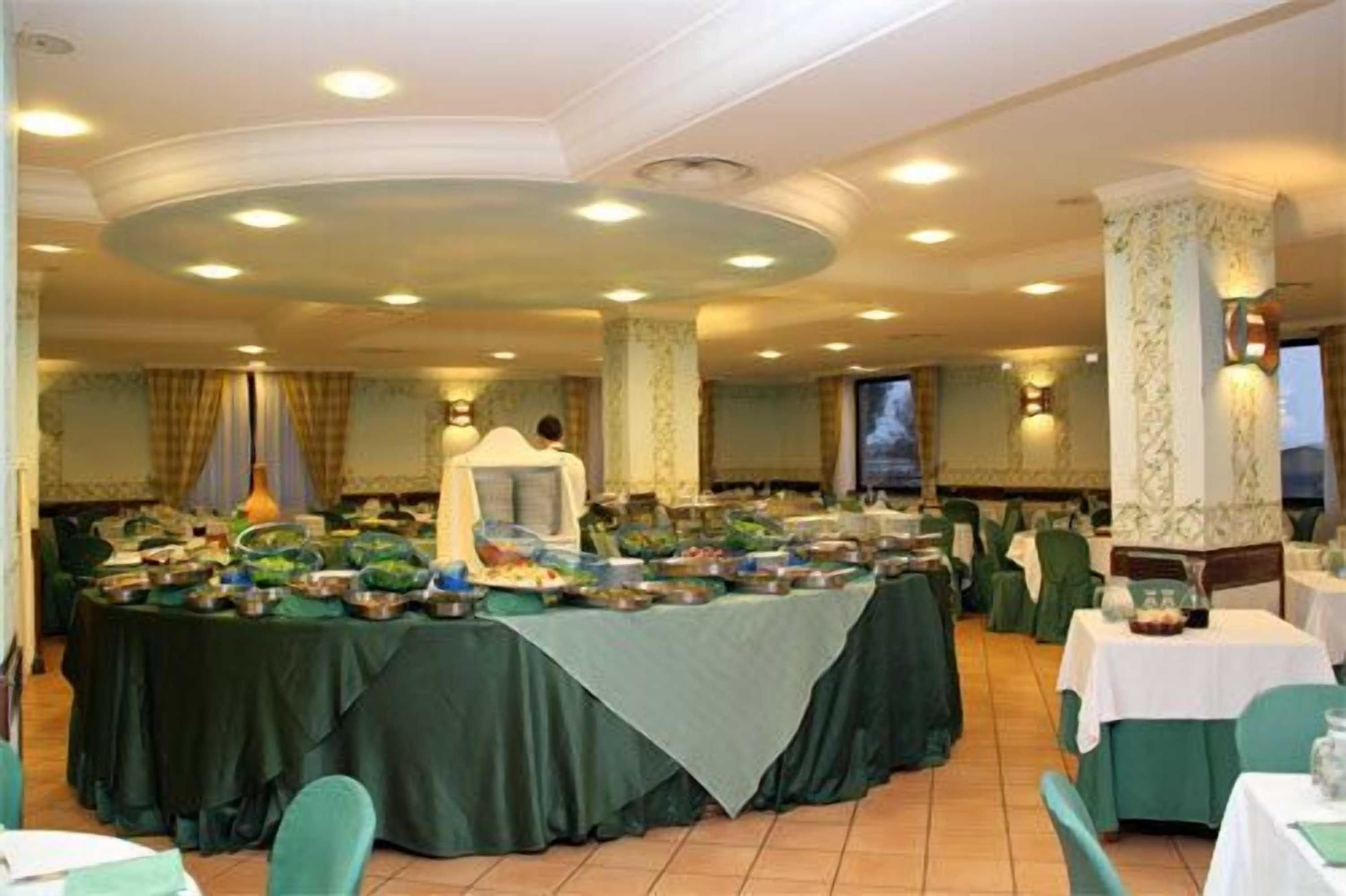Gift card for Hotel Club Sabbiadoro Gift card for Hotel Club Sabbiadoro