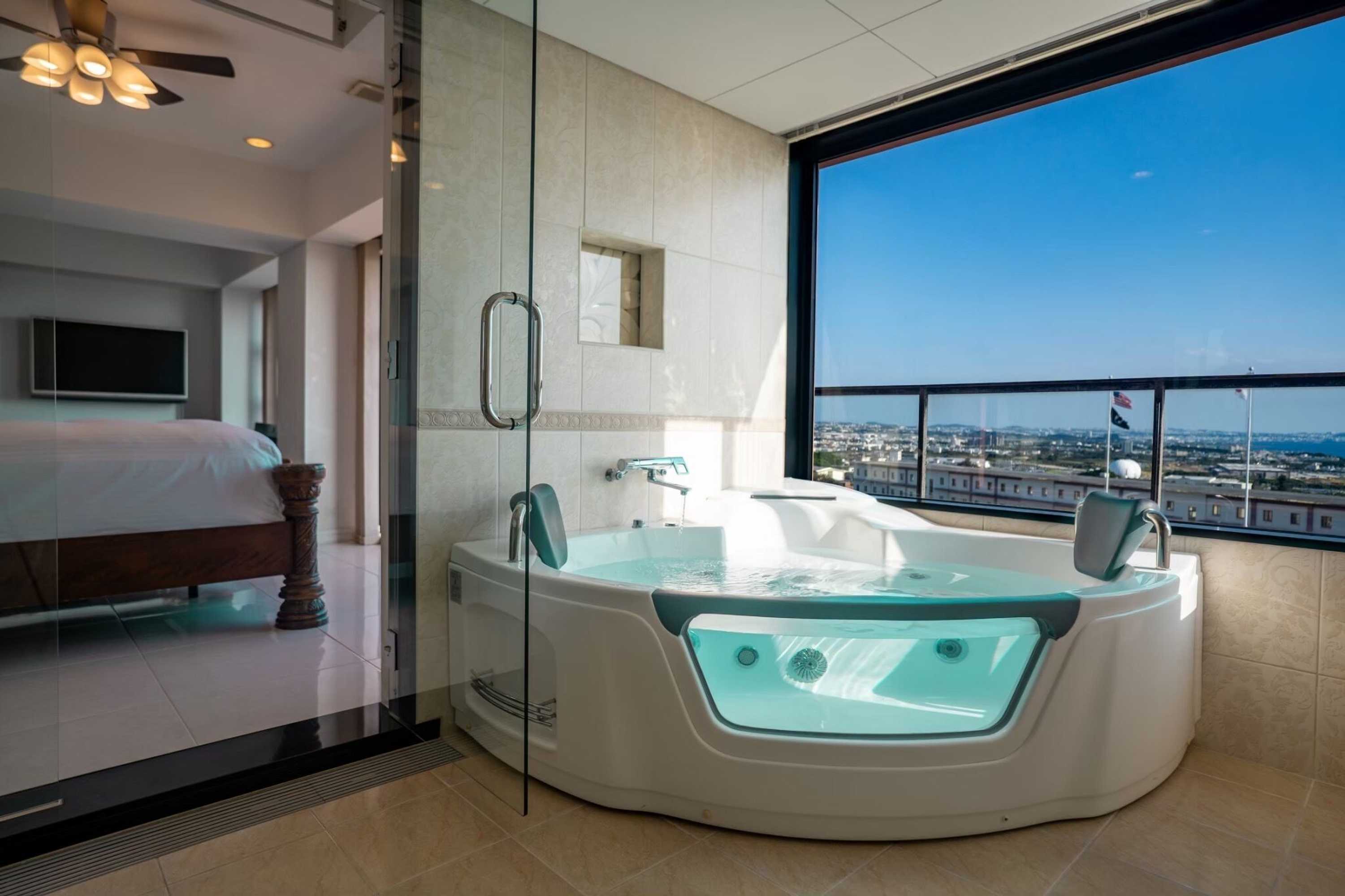 Gift card for Royal Hotel