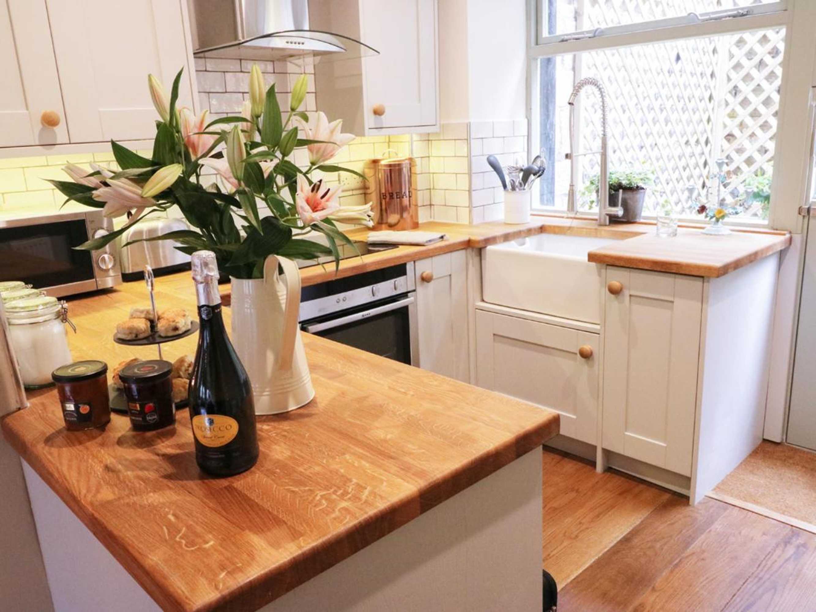 Gift card for 29 Main Street