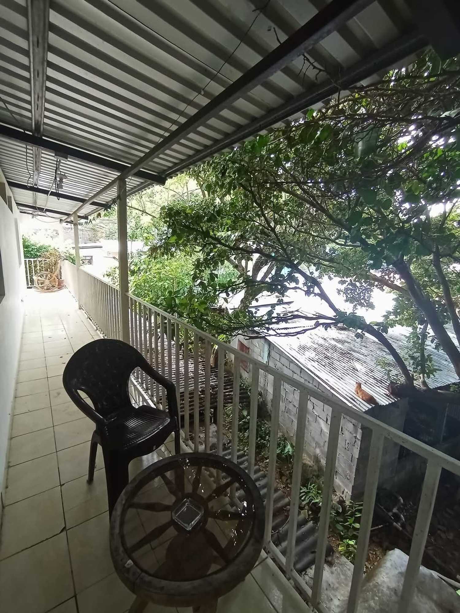 Gift card for Casa Maria Gift card for Casa Maria