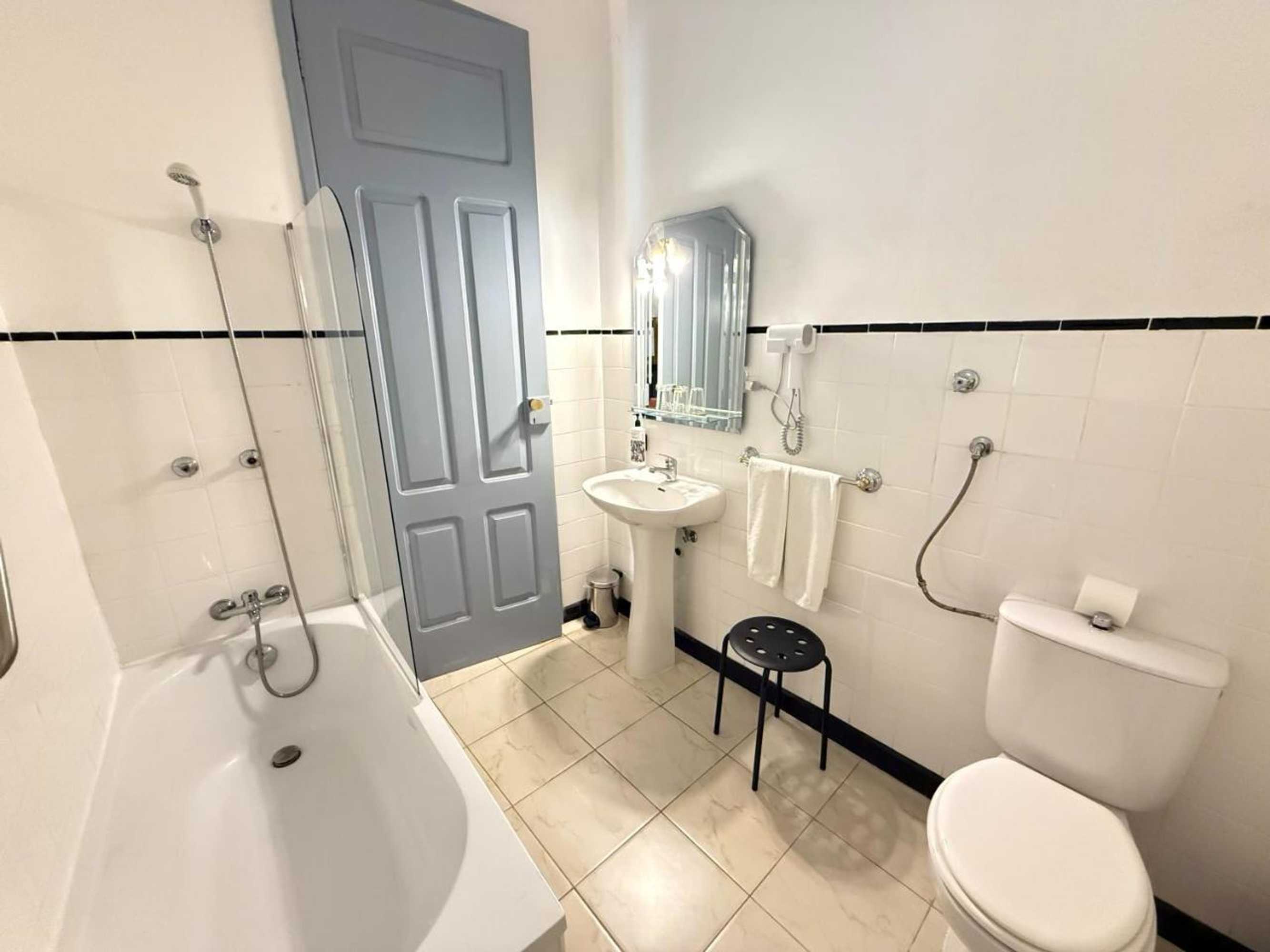 Gift card for Hotel Do Parque, Boutique Hotel - Curia