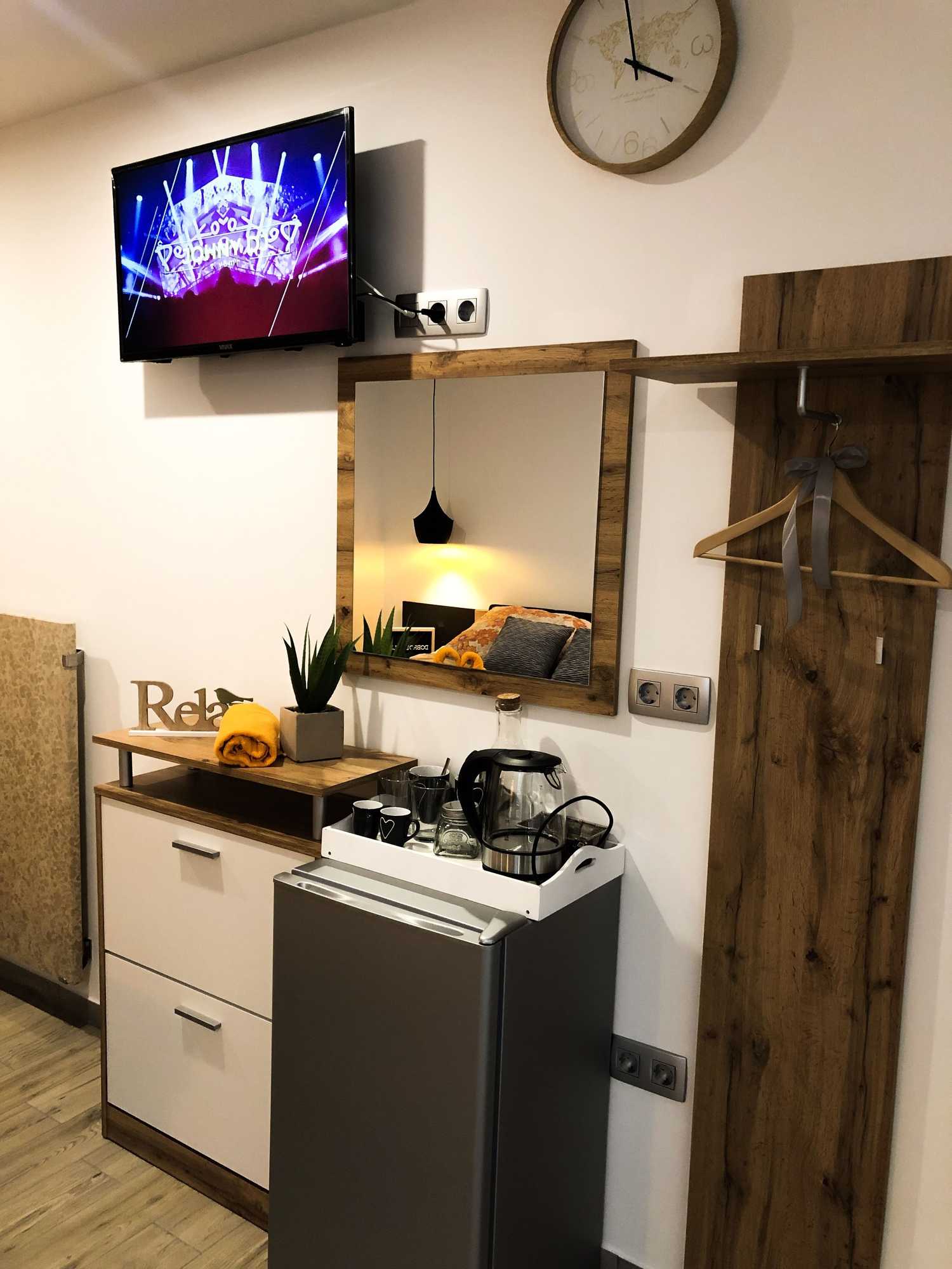 Gift card for Apartments And Wellness Center Korošec Gift card for Apartments And Wellness Center Korošec