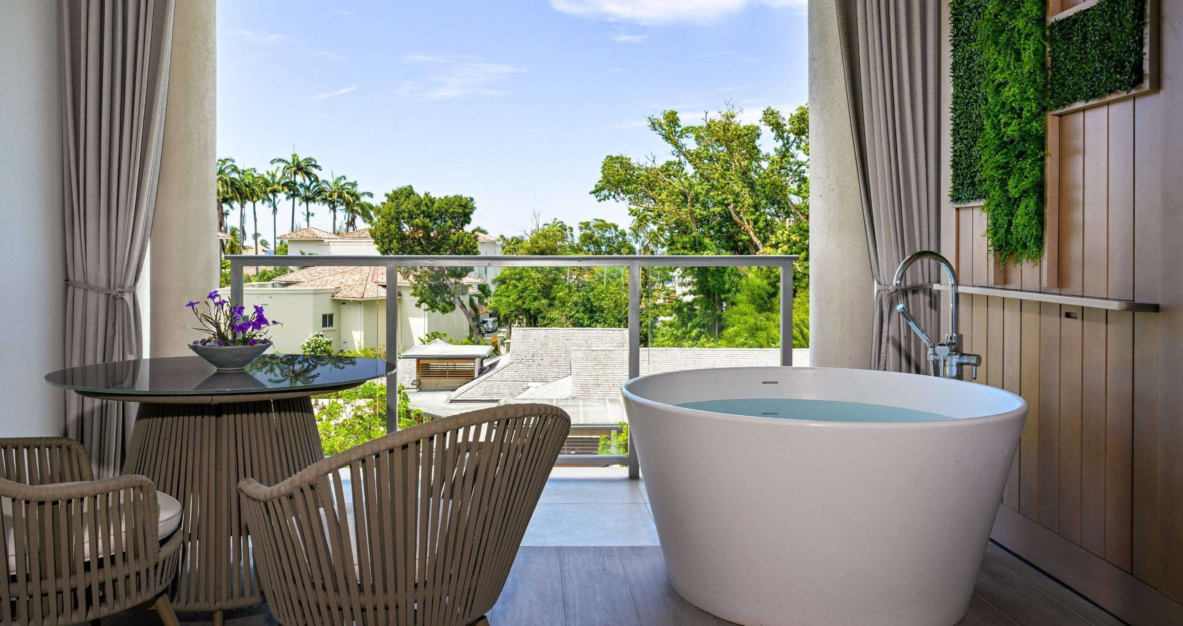 Gift card for Sandals Royal Barbados - All Inclusive Couples Only Gift card for Sandals Royal Barbados - All Inclusive Couples Only