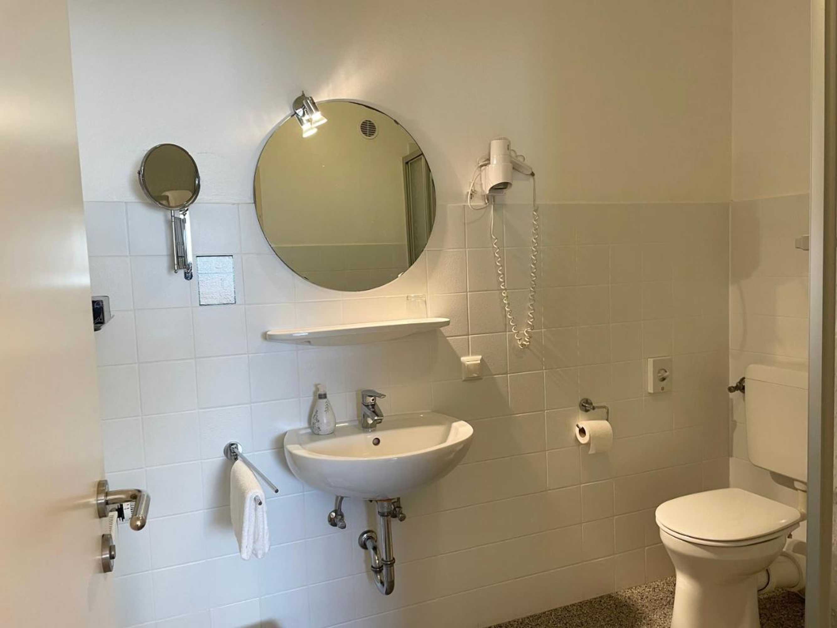 Gift card for Hotel-Pension Hommen