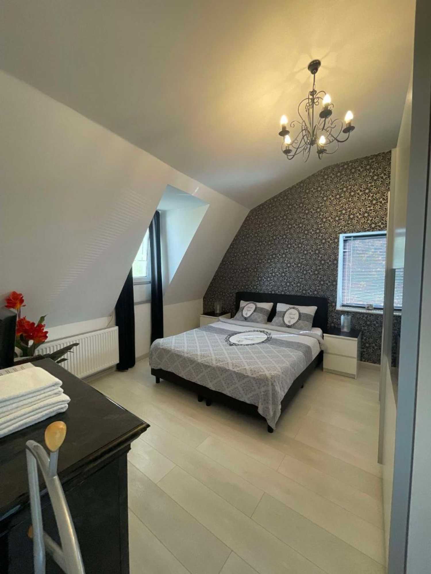 Gift card for Samos Babbis