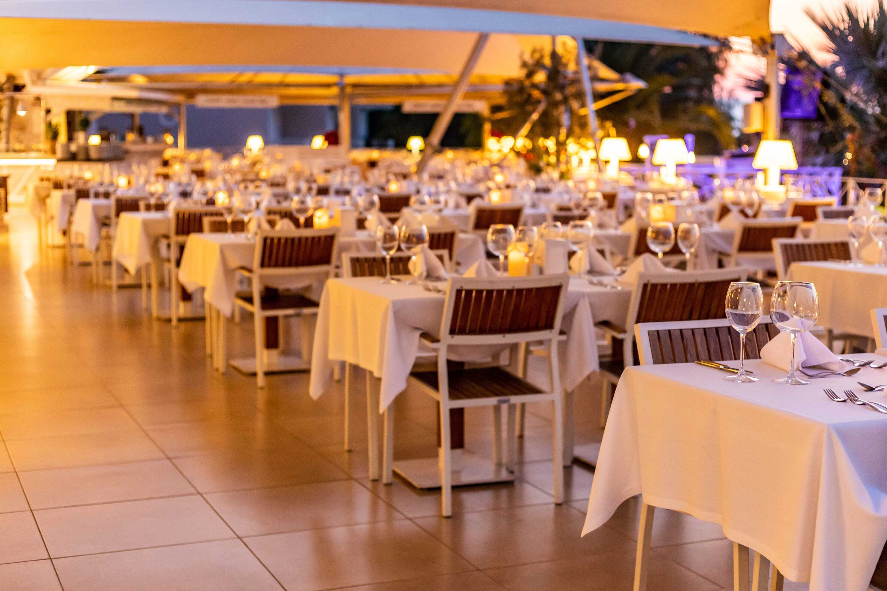 Gift card for Mark Warner Phokaia Beach Resort Gift card for Mark Warner Phokaia Beach Resort