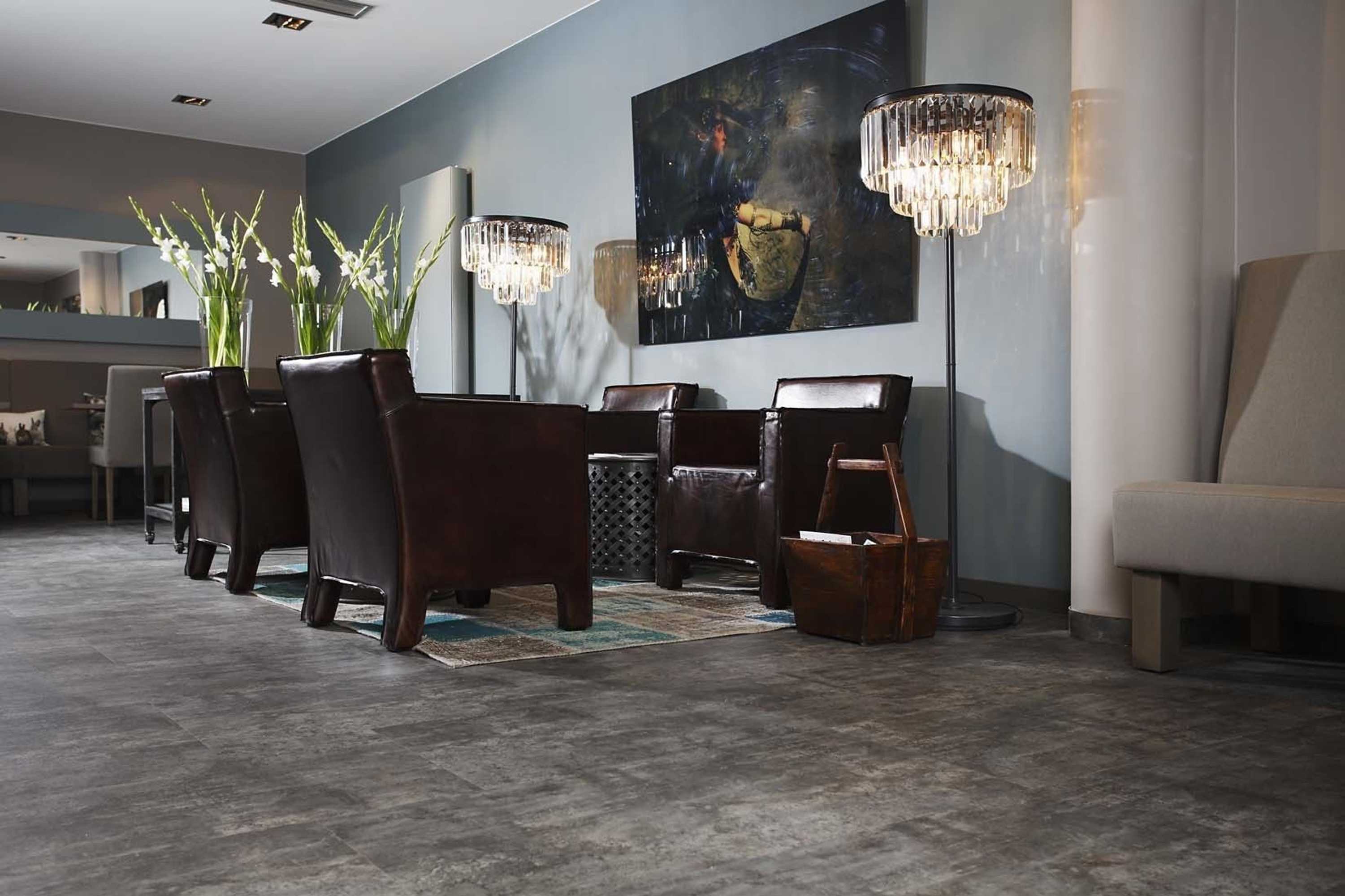 Gift card for Altstadt Hotel Bielefeld Gift card for Altstadt Hotel Bielefeld