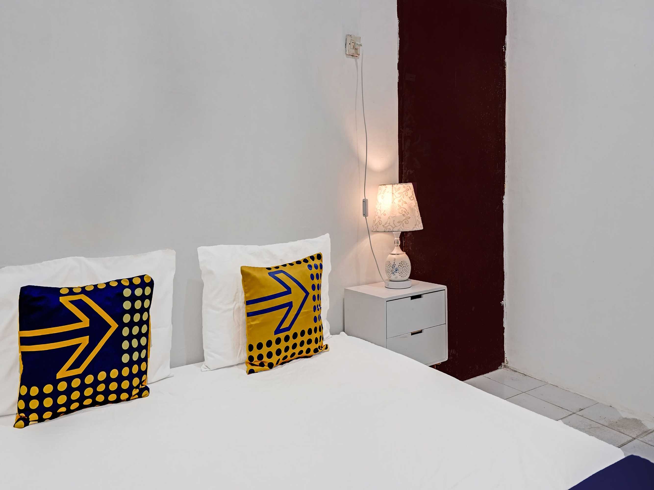 Gift card for Oyo 91403 Reva Residence Syariah Gift card for Oyo 91403 Reva Residence Syariah