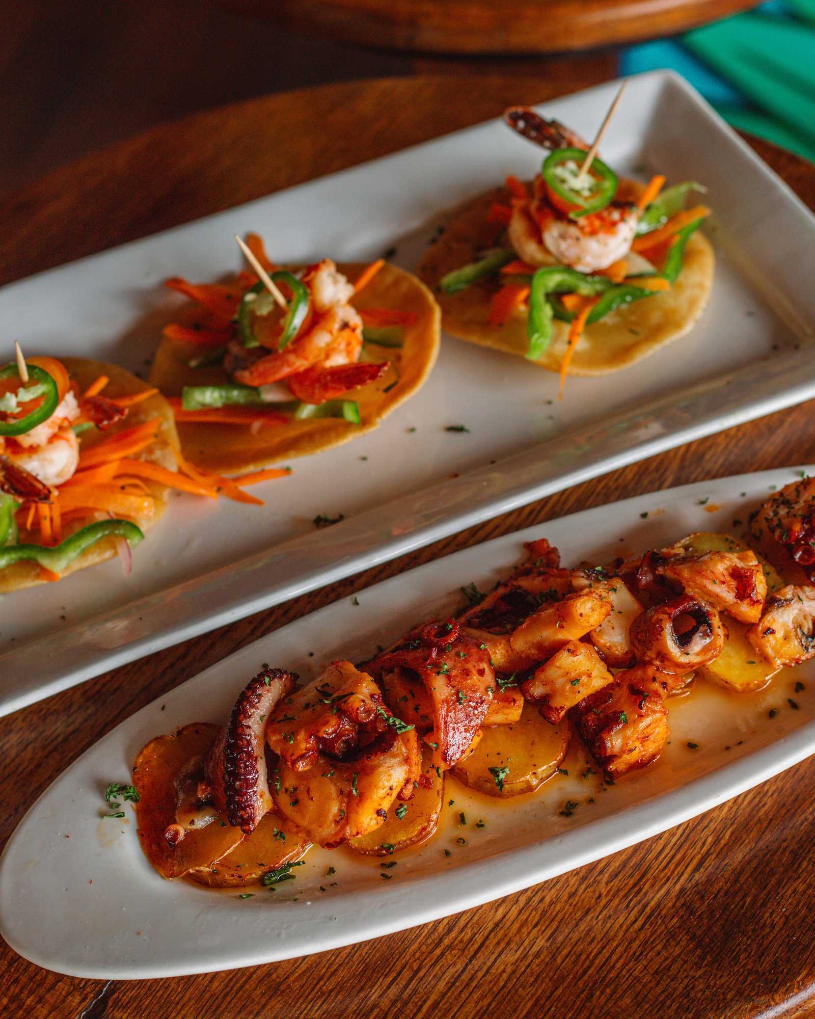 Gift card for El Caite San Juan Del Sur Gift card for El Caite San Juan Del Sur