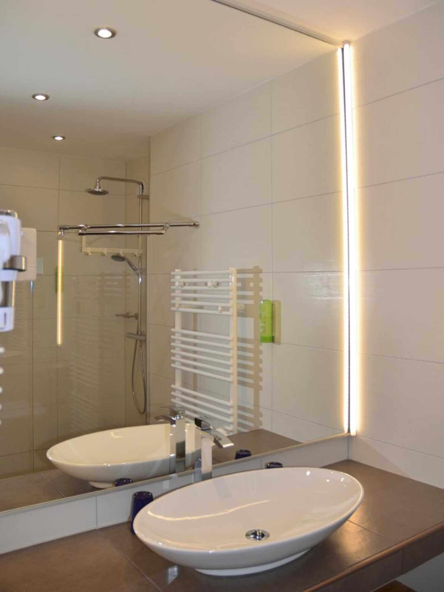 Gift card for Hotel Le Caballin