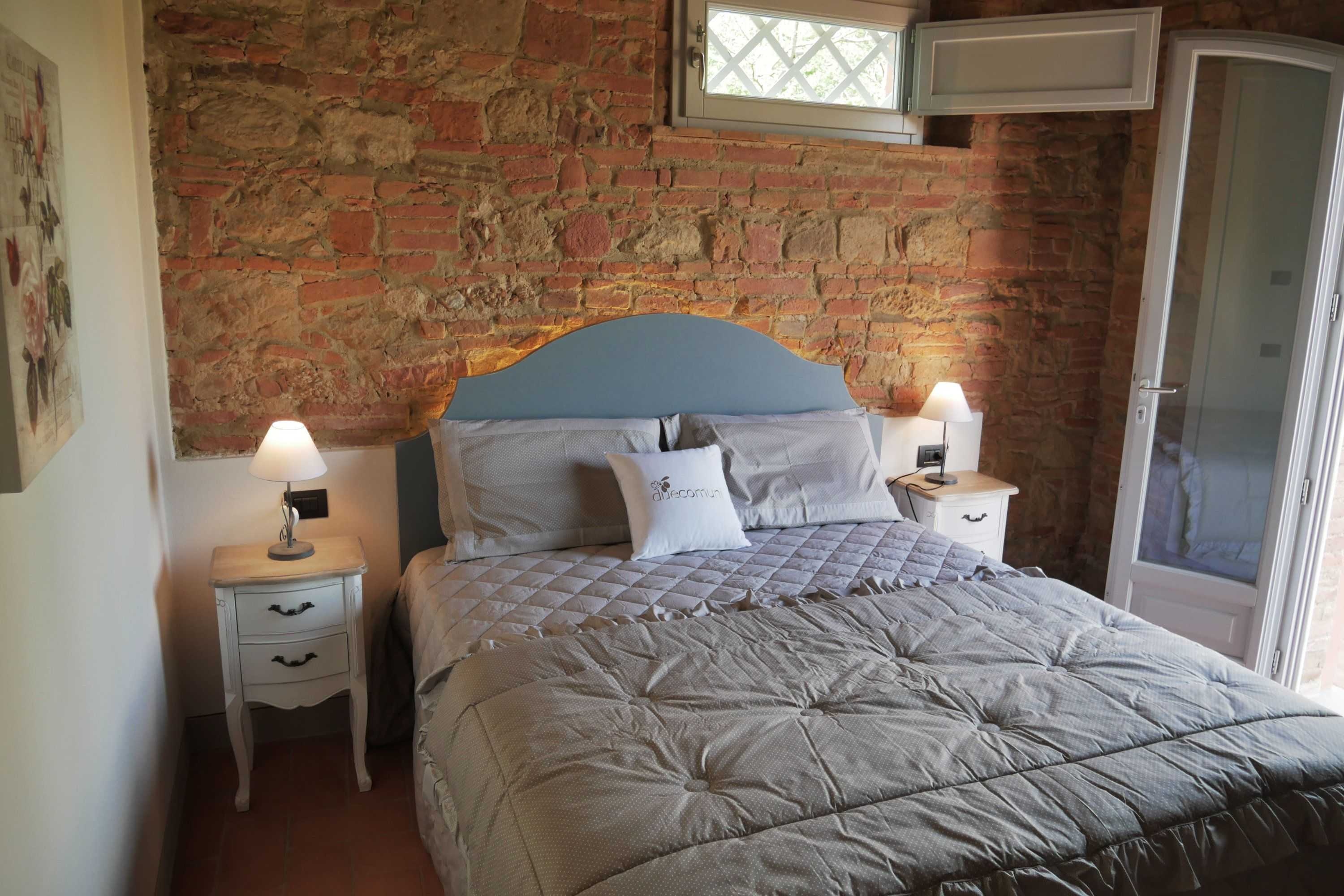Gift card for Agriturismo Due Comuni Gift card for Agriturismo Due Comuni