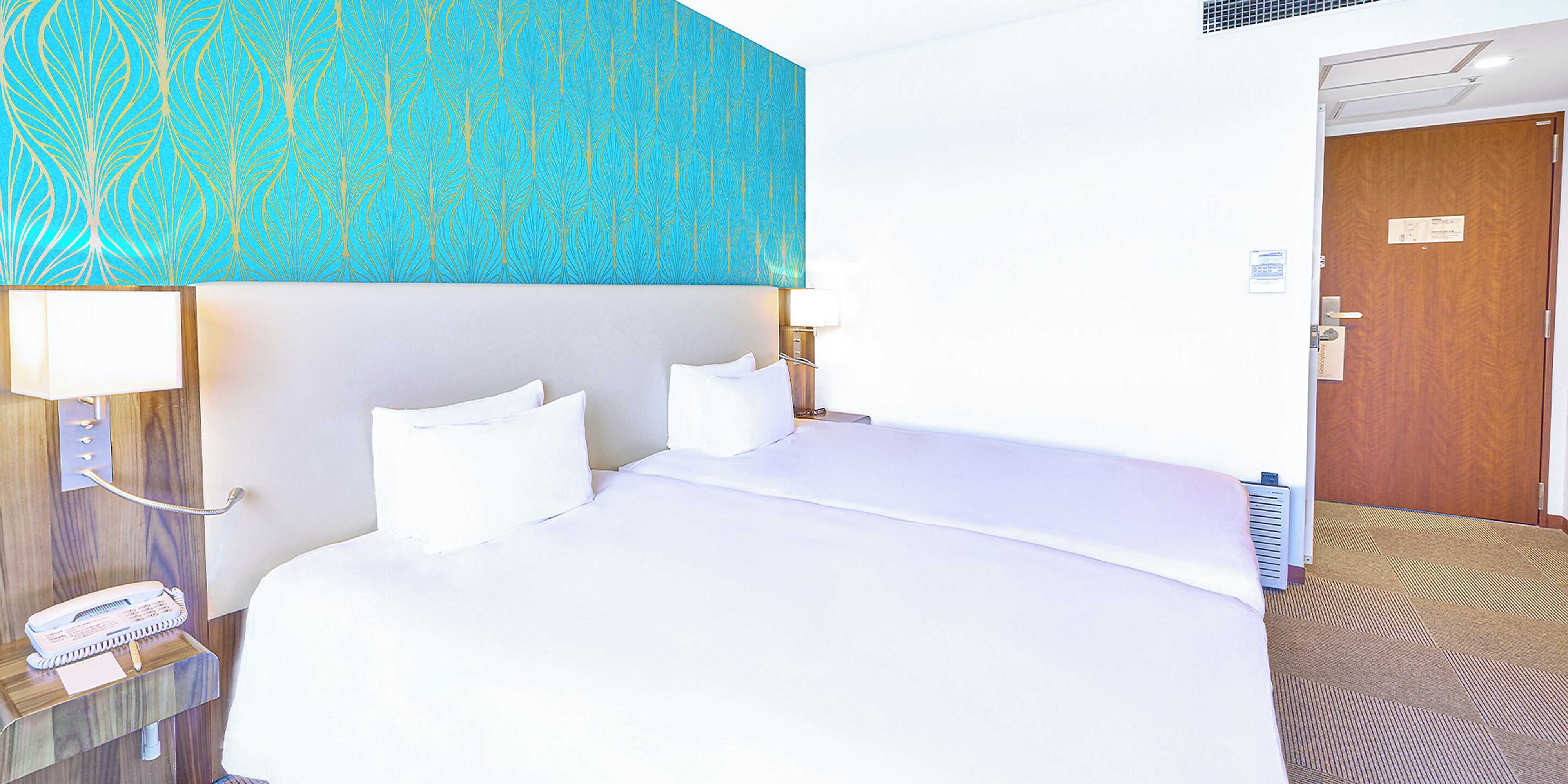 Gift card for Mercure Okinawa Naha Gift card for Mercure Okinawa Naha